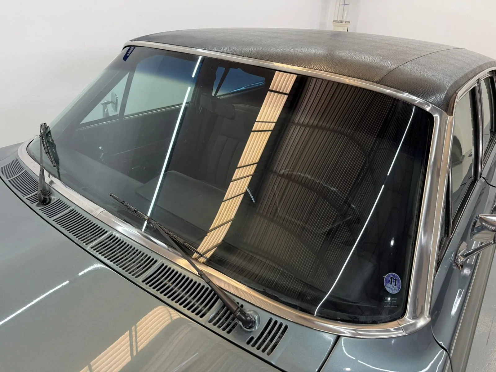 WhatsApp Image 2026-01-23 at 11.57.18