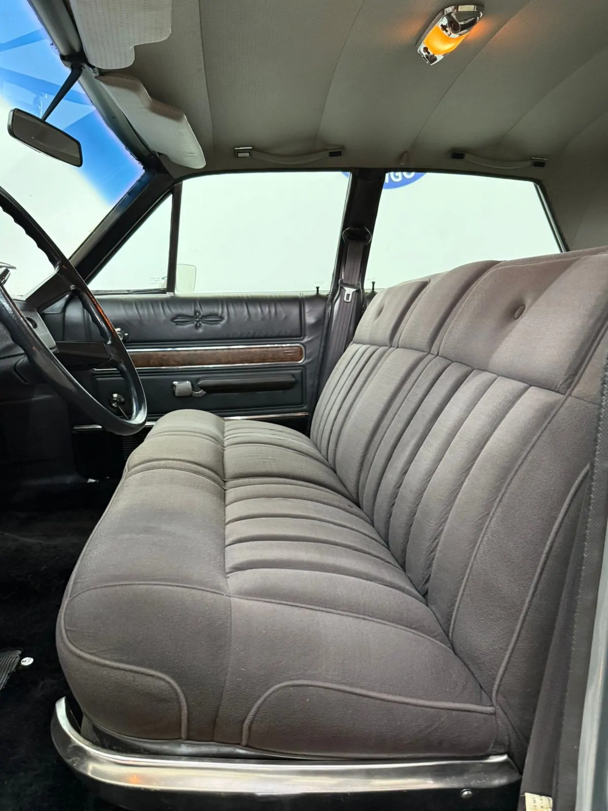 WhatsApp Image 2026-01-23 at 11.57.19 (1)