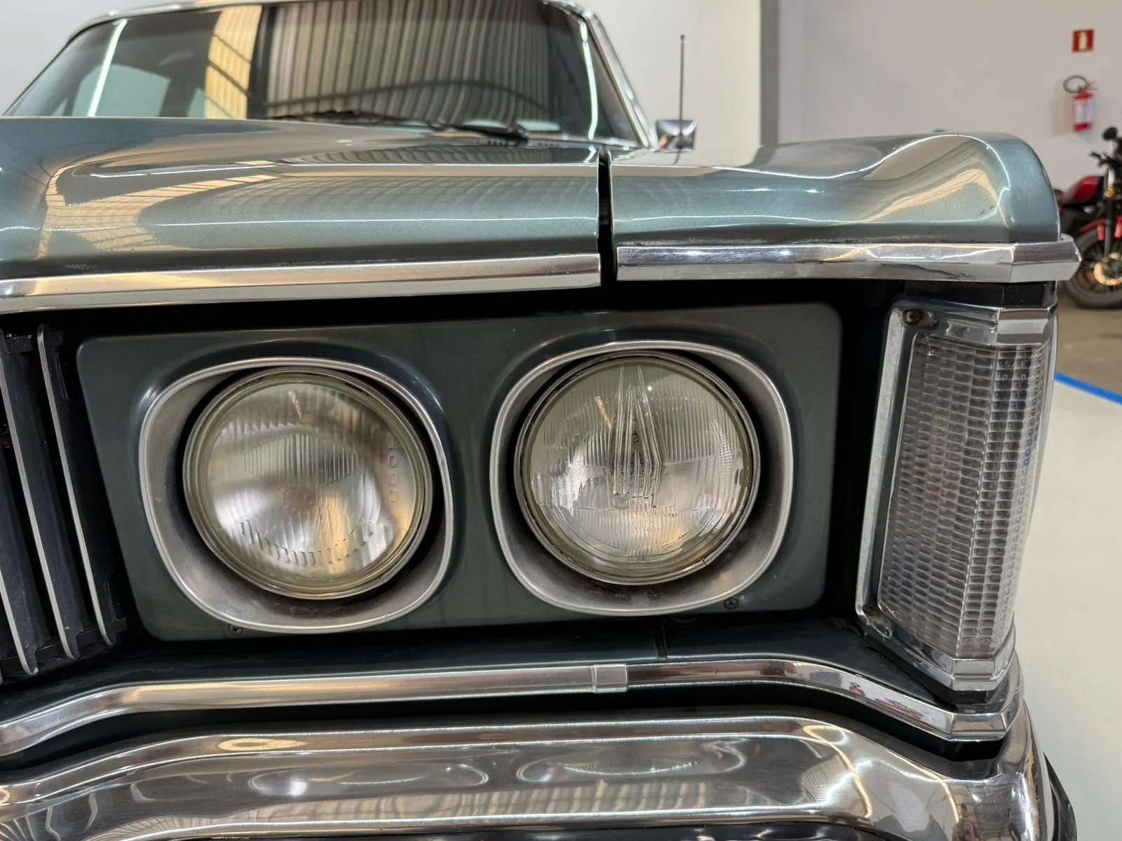 WhatsApp Image 2026-01-23 at 11.57.19 (3)