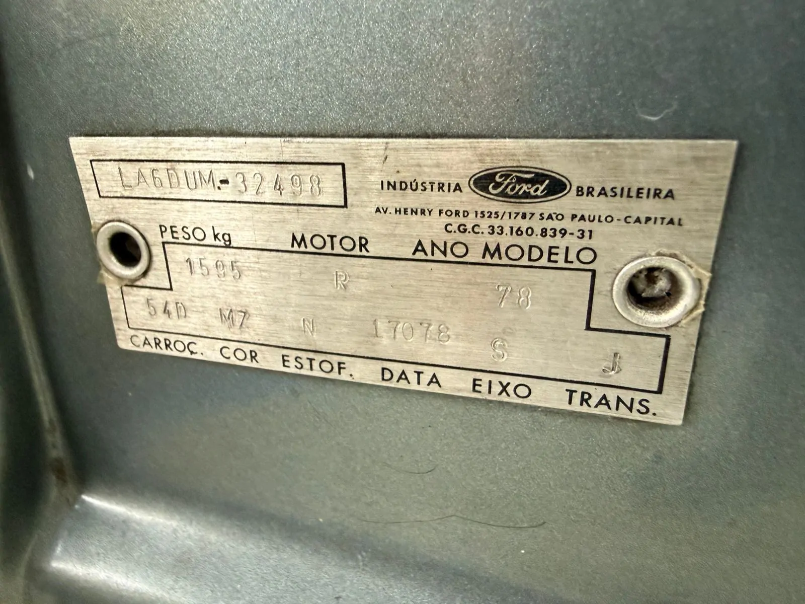 WhatsApp Image 2026-01-23 at 11.57.19 (5)