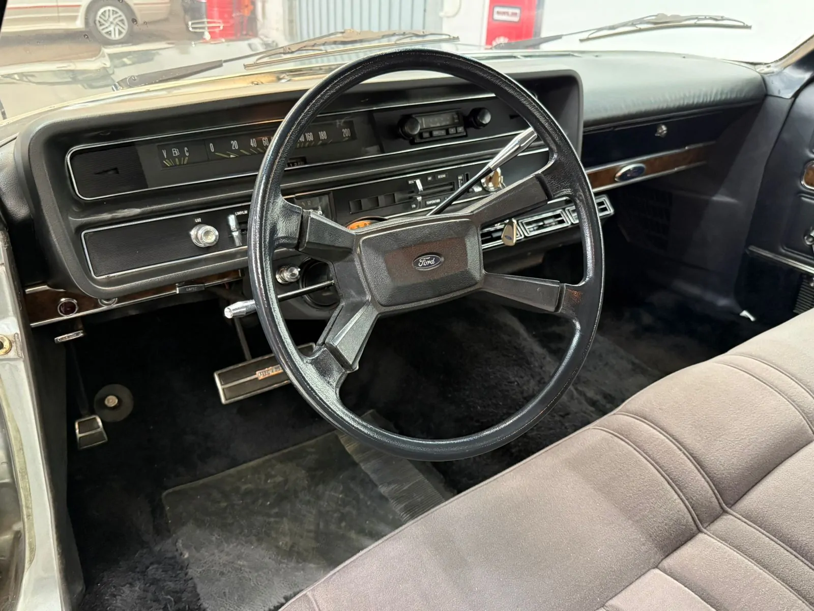 WhatsApp Image 2026-01-23 at 11.57.19