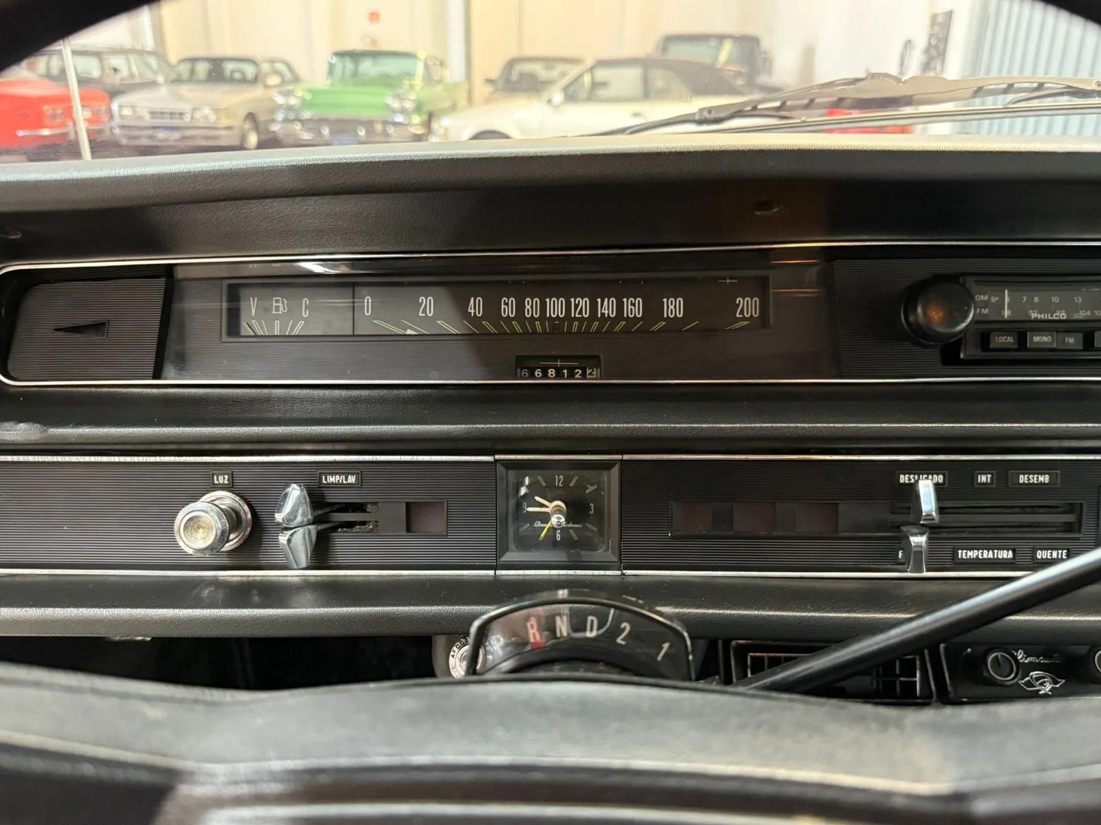 WhatsApp Image 2026-01-23 at 11.57.20 (1)