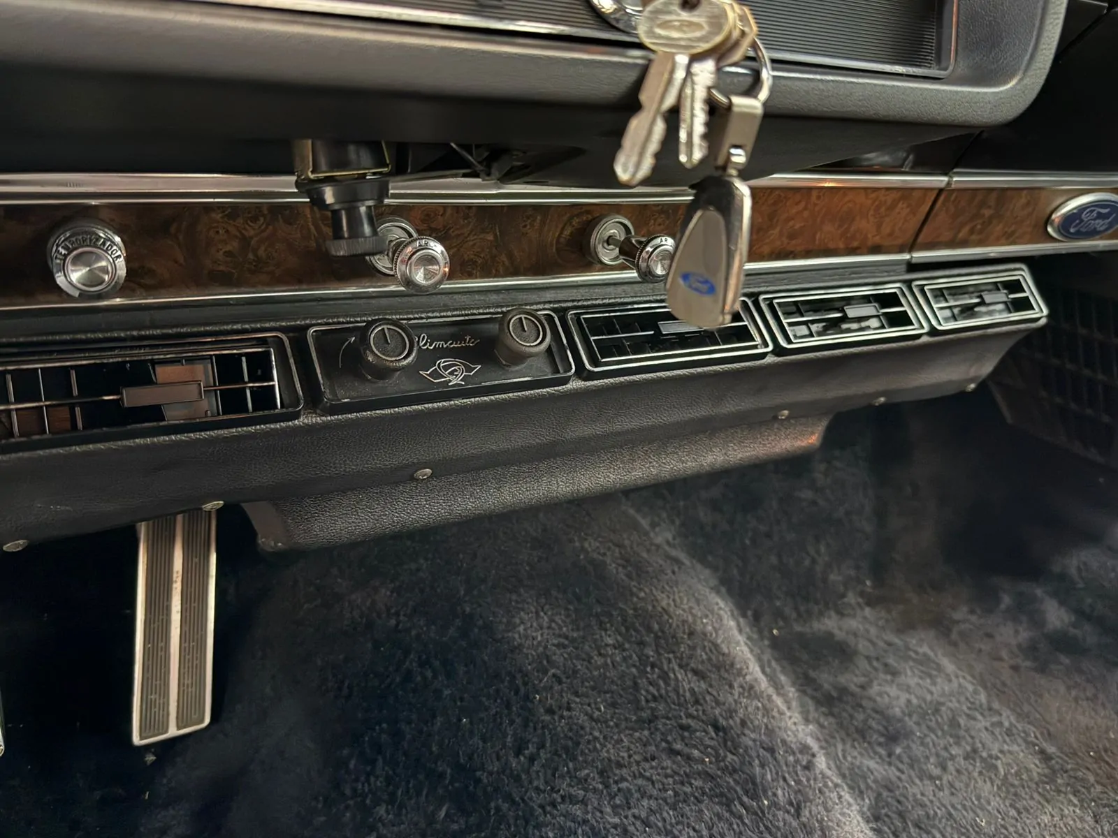 WhatsApp Image 2026-01-23 at 11.57.20 (2)