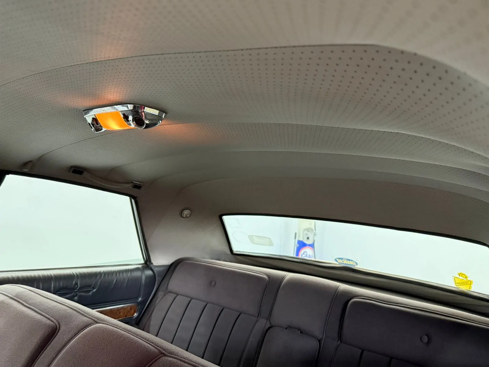 WhatsApp Image 2026-01-23 at 11.57.20 (3)