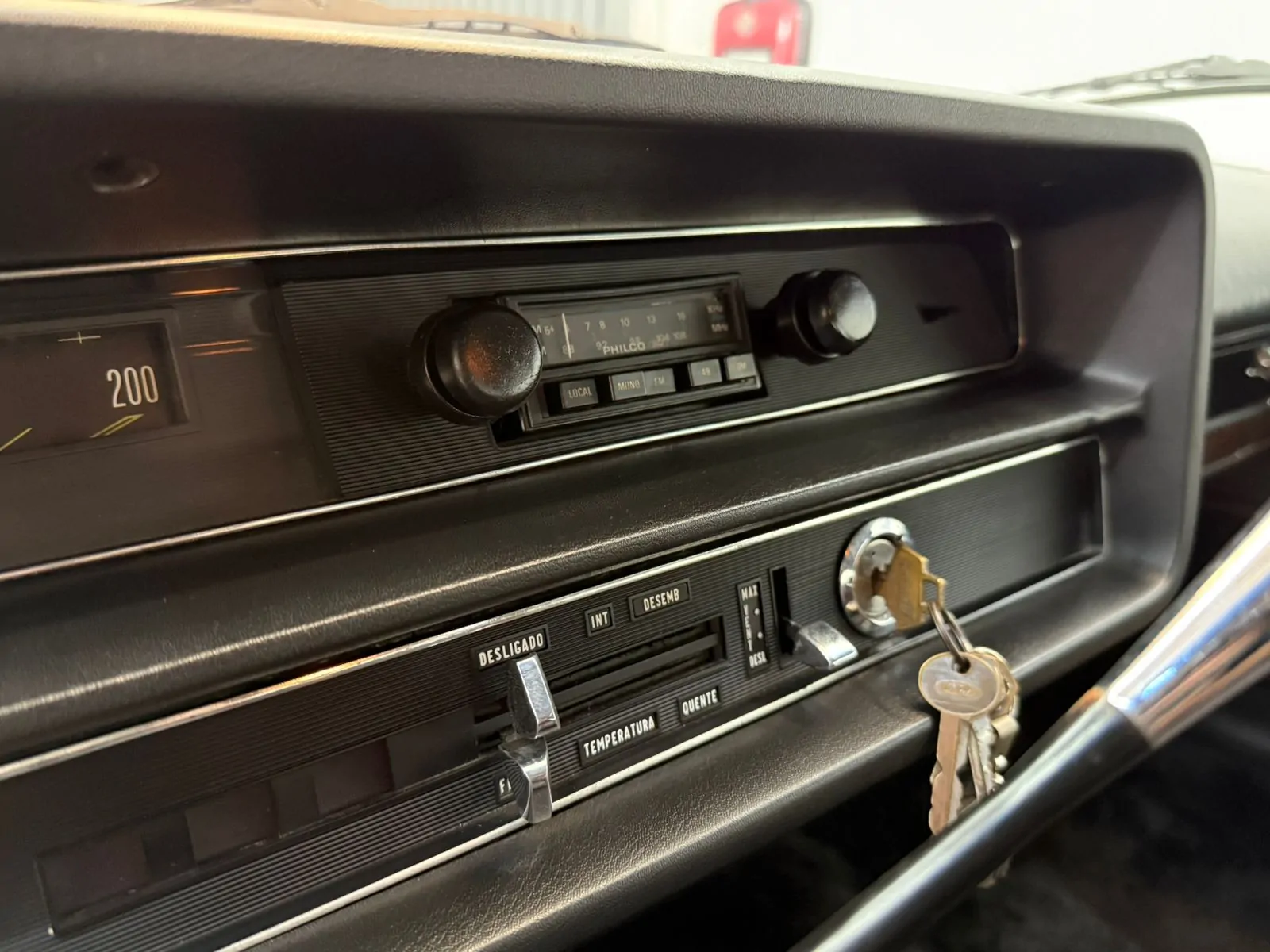 WhatsApp Image 2026-01-23 at 11.57.20