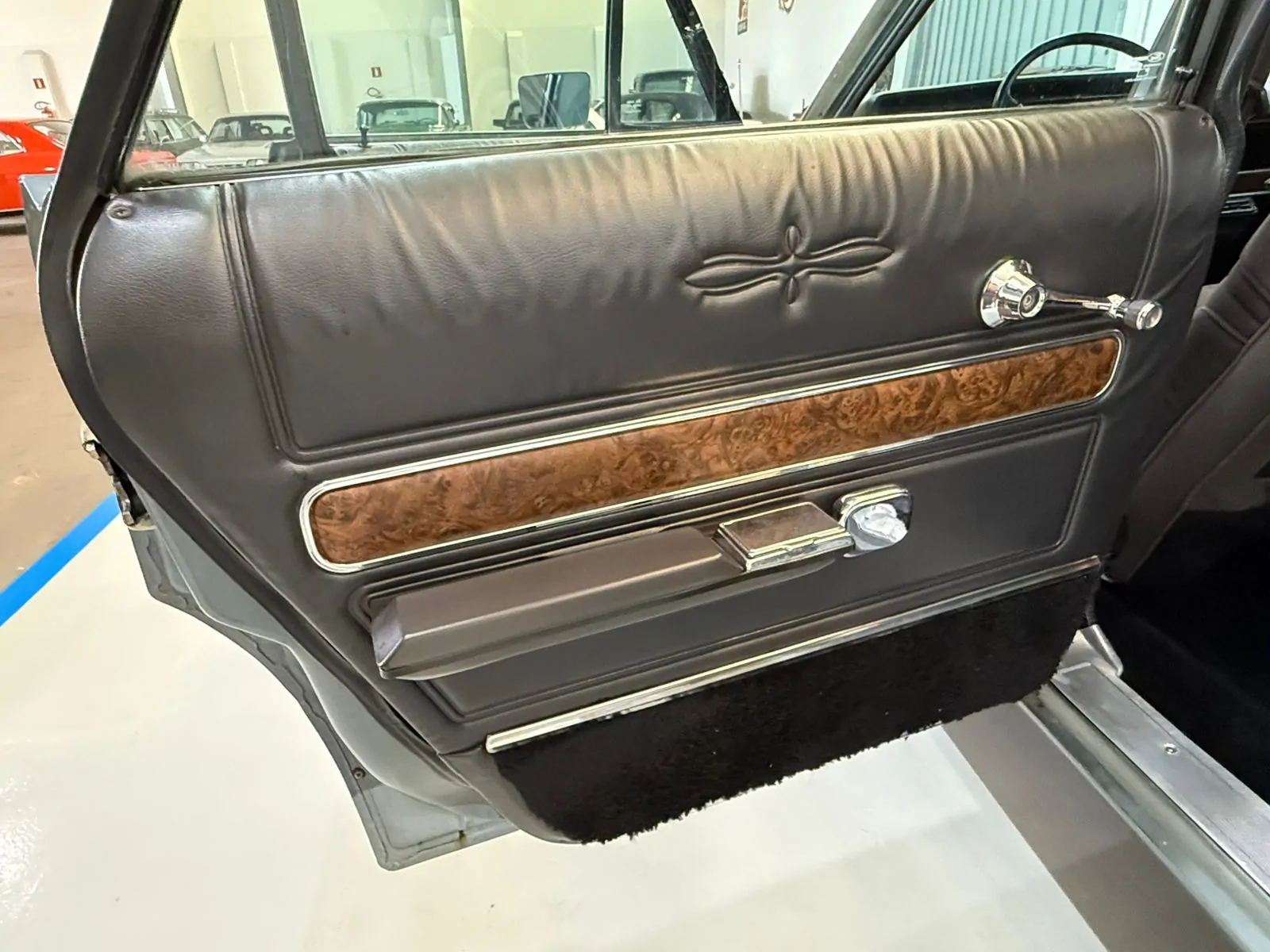 WhatsApp Image 2026-01-23 at 11.57.21 (1)