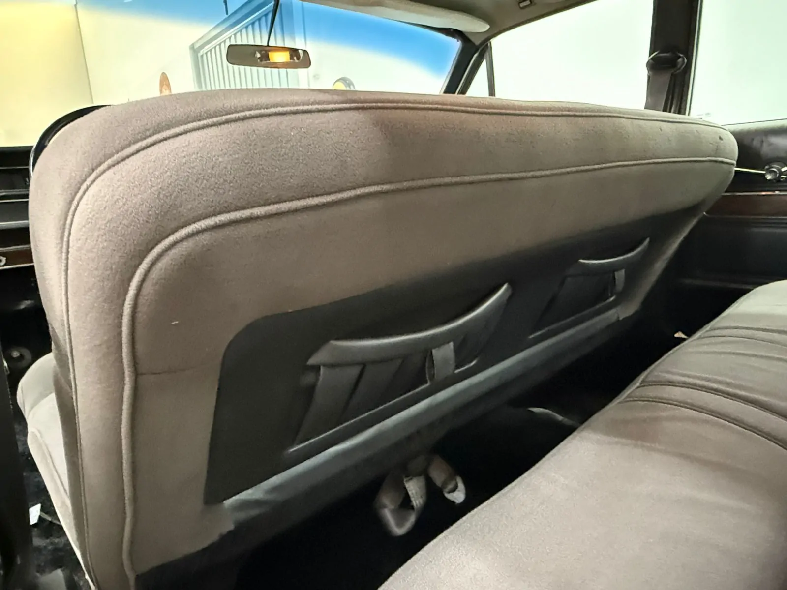 WhatsApp Image 2026-01-23 at 11.57.21 (2)