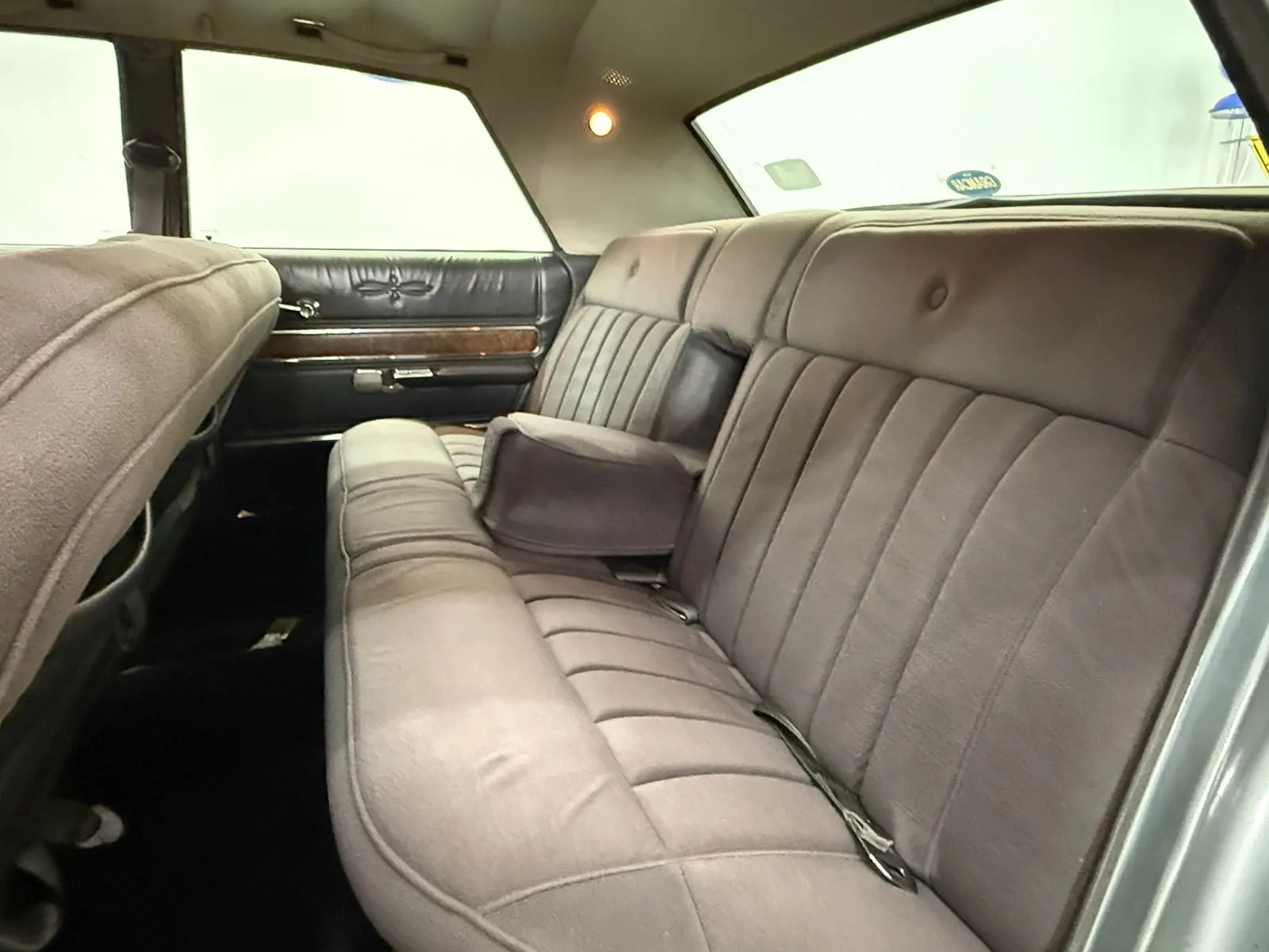 WhatsApp Image 2026-01-23 at 11.57.21 (3)