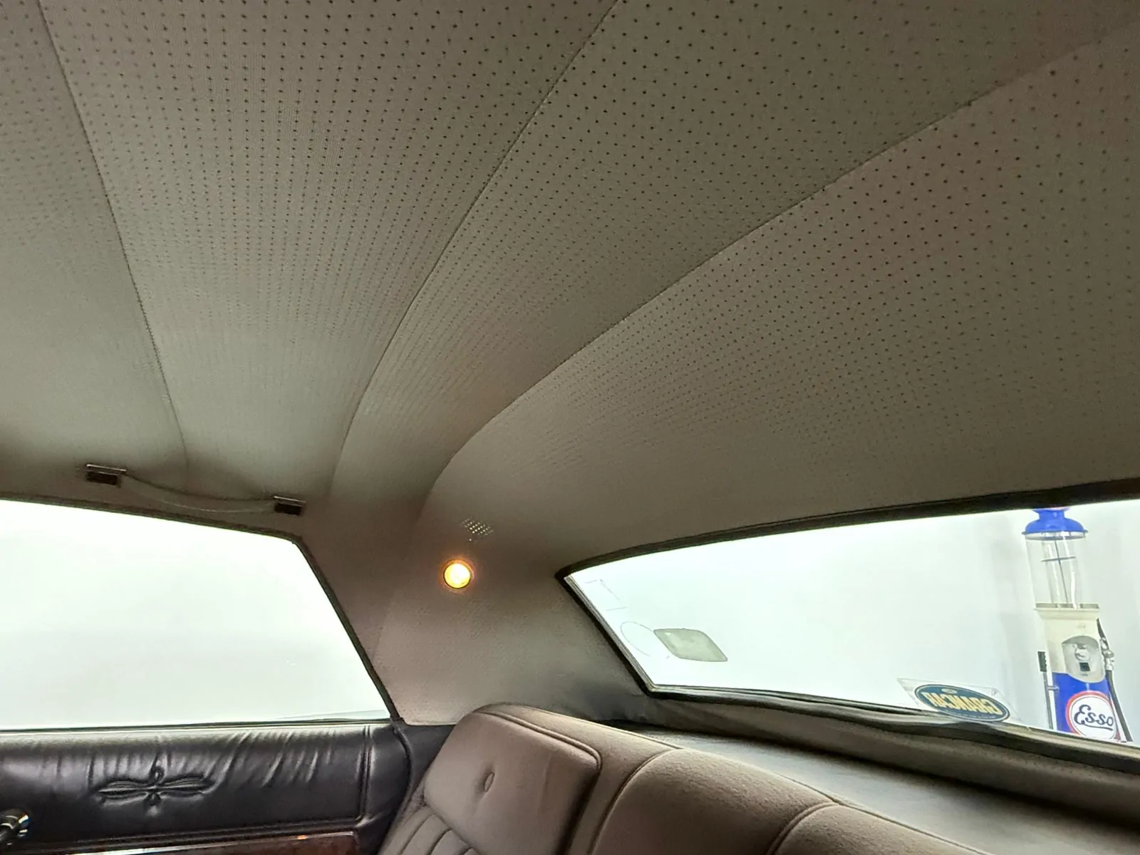 WhatsApp Image 2026-01-23 at 11.57.21 (4)