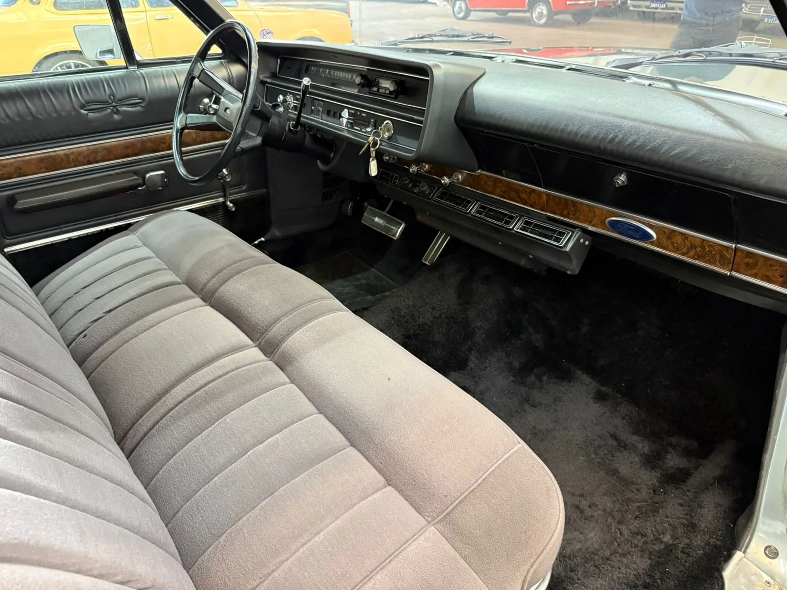 WhatsApp Image 2026-01-23 at 11.57.21 (5)