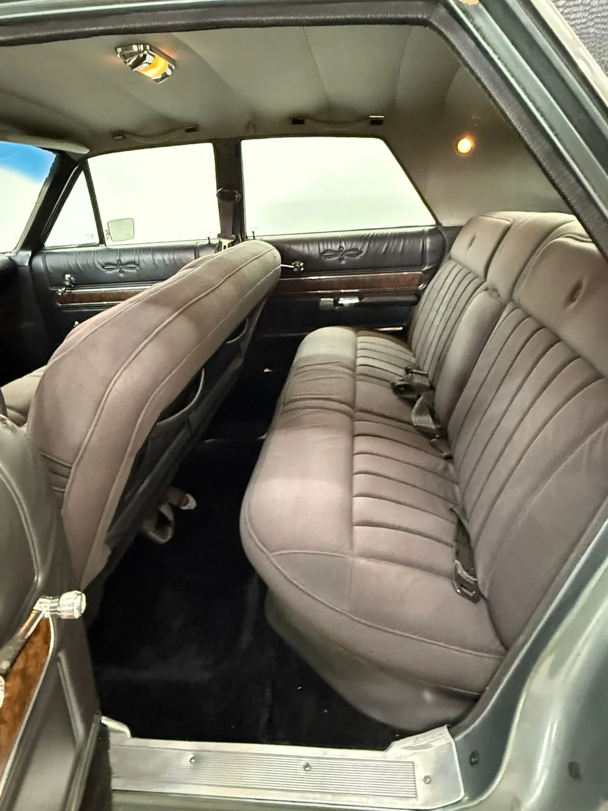 WhatsApp Image 2026-01-23 at 11.57.21