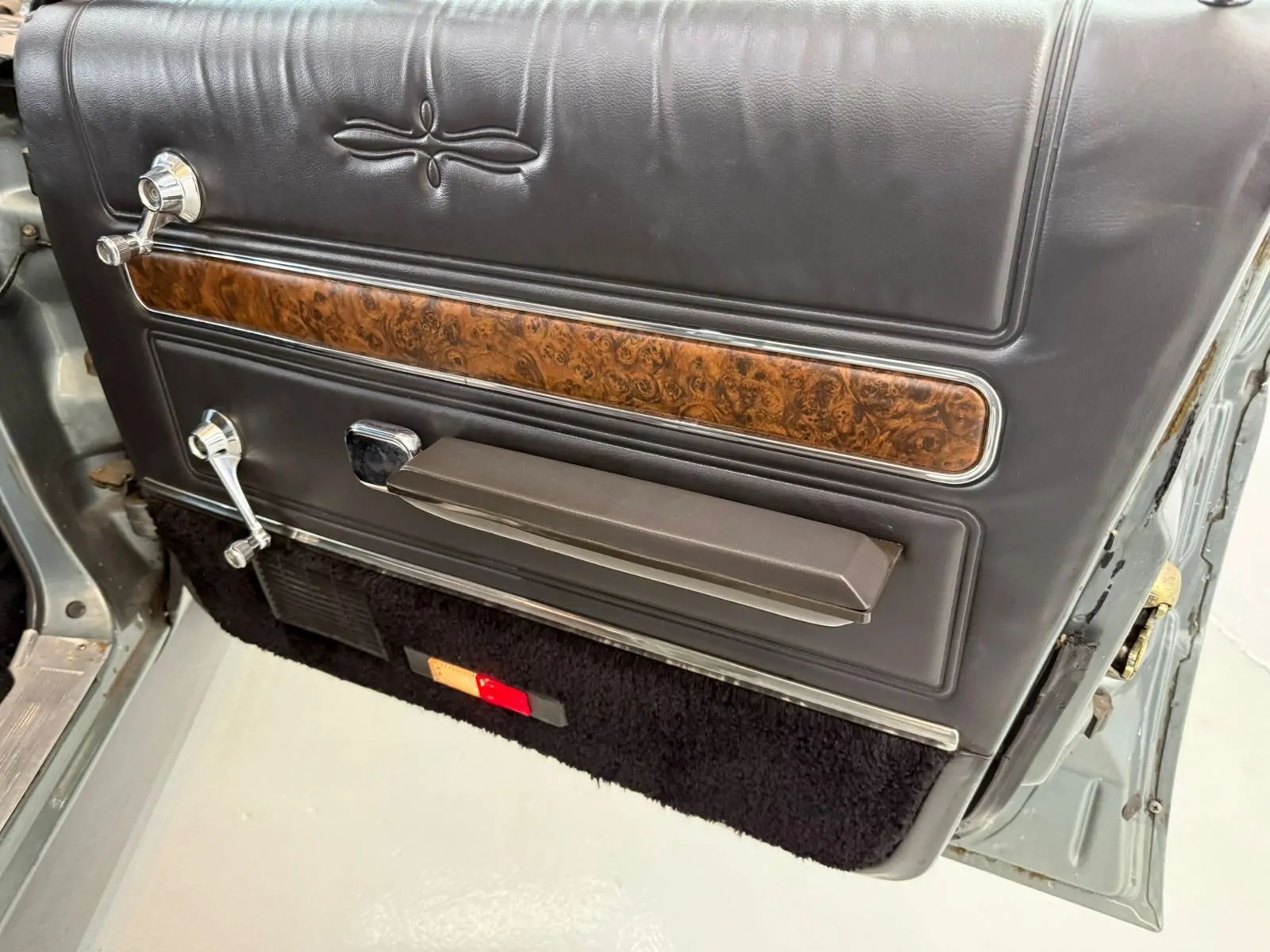 WhatsApp Image 2026-01-23 at 11.57.22 (1)