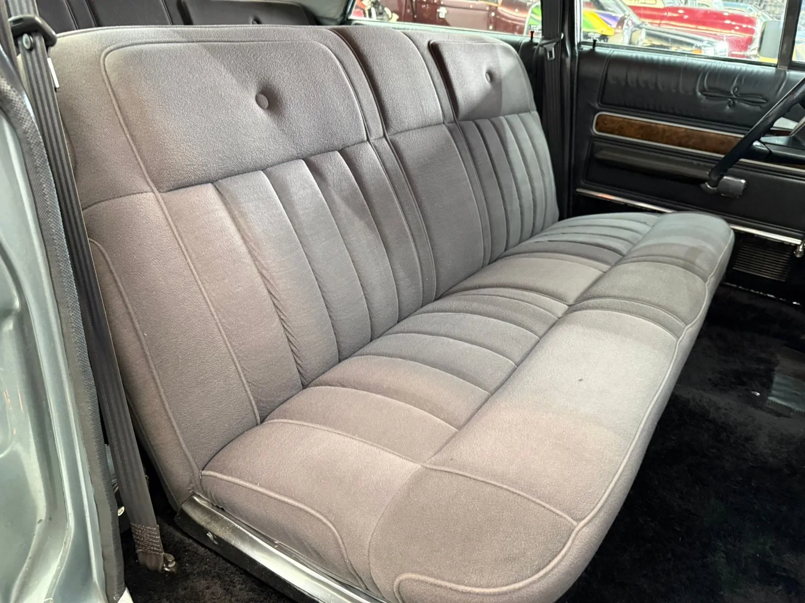 WhatsApp Image 2026-01-23 at 11.57.22 (2)