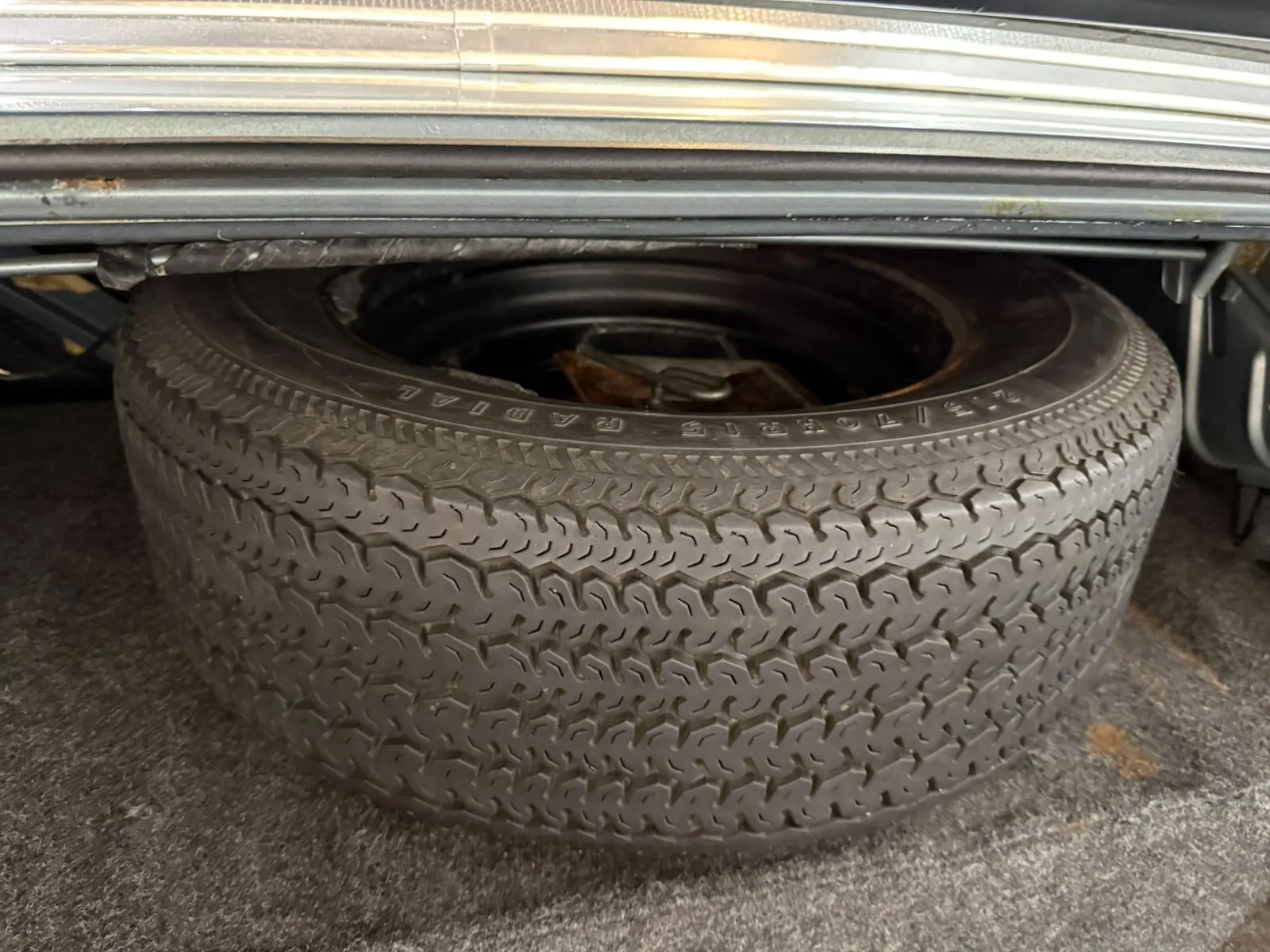 WhatsApp Image 2026-01-23 at 11.57.23 (1)