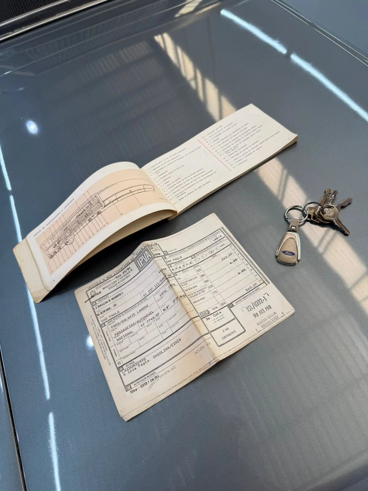 WhatsApp Image 2026-01-23 at 11.57.23 (2)