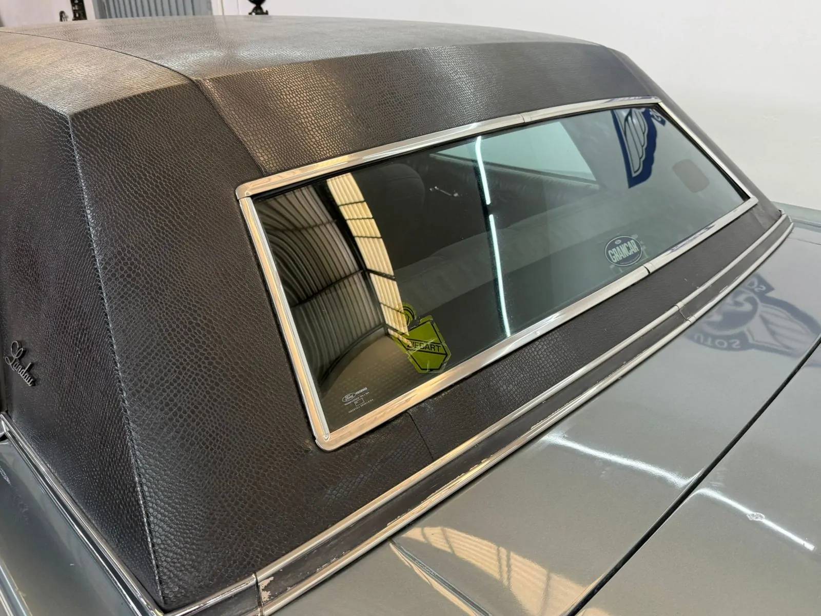 WhatsApp Image 2026-01-23 at 11.57.24 (2)