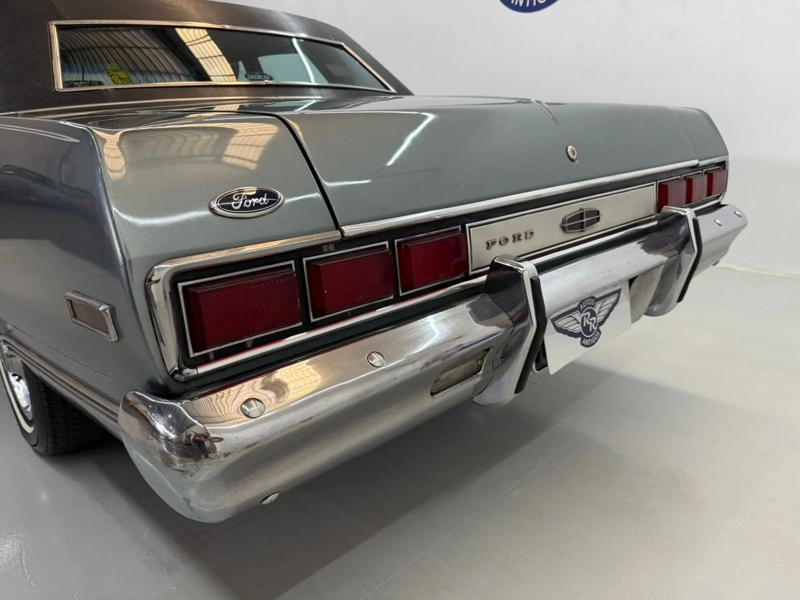 WhatsApp Image 2026-01-23 at 11.57.24 (3)