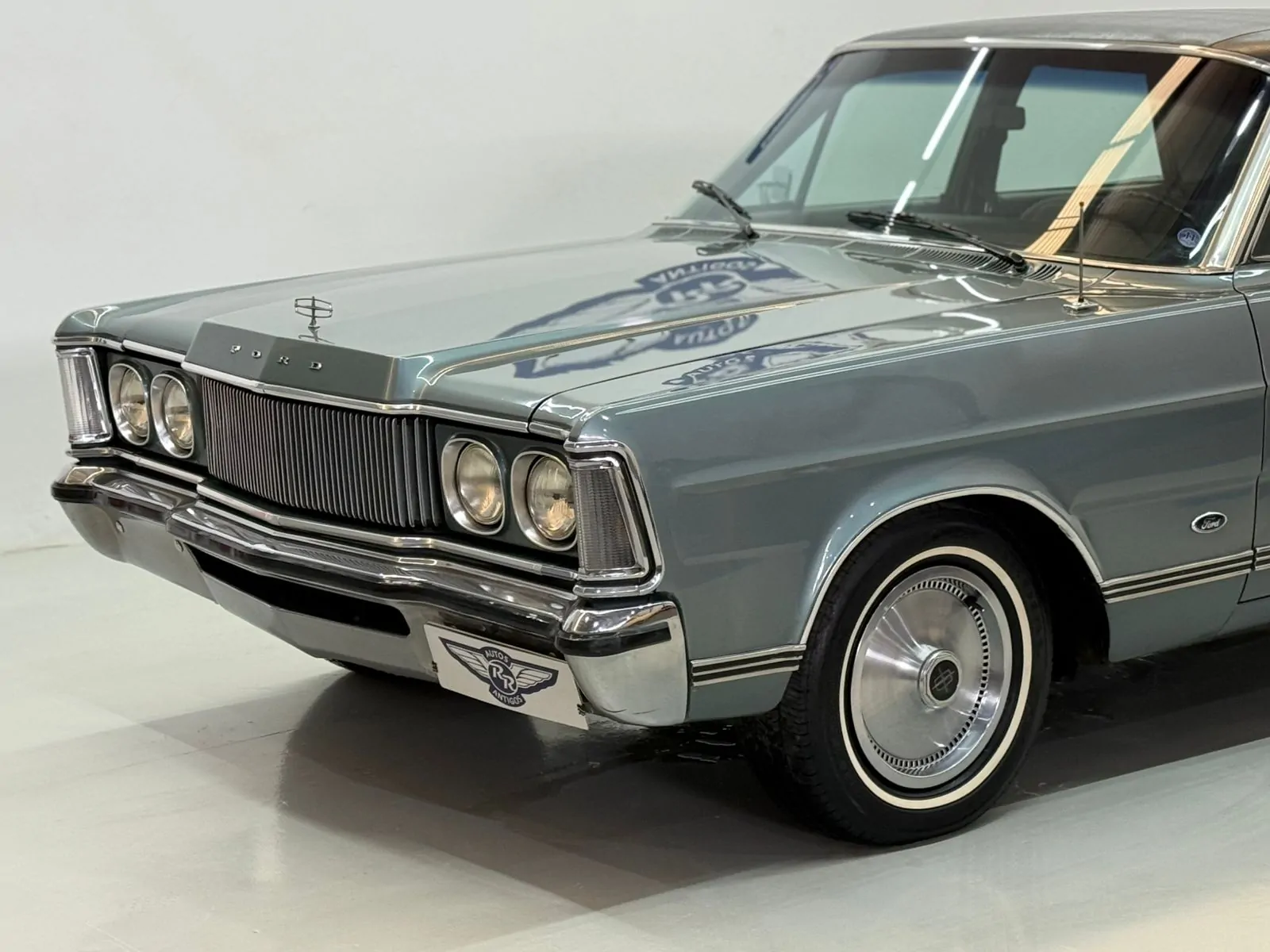 WhatsApp Image 2026-01-23 at 11.57.24