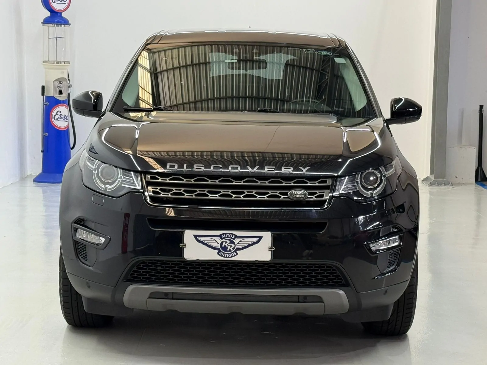 WhatsApp Image 2026-02-03 at 08.29.55 (1) WhatsApp Image 2026-02-03 at 08.29.55 (1)