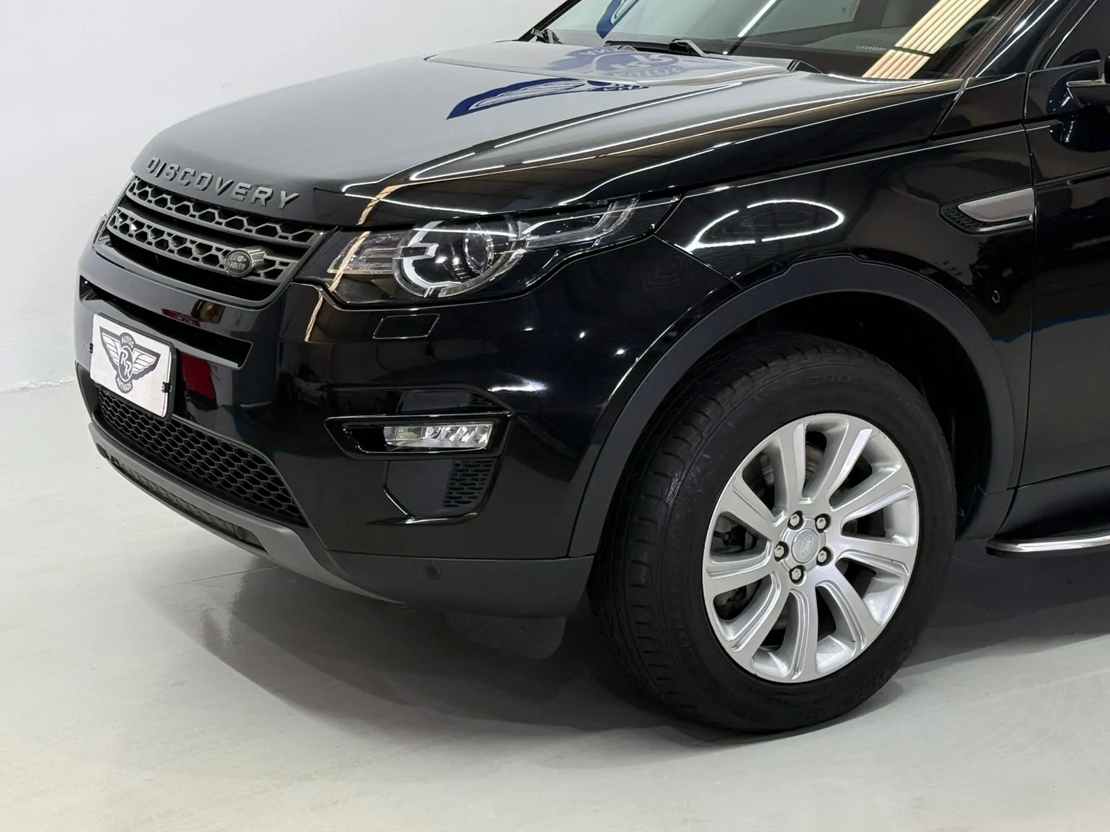 WhatsApp Image 2026-02-03 at 08.29.55 (2) WhatsApp Image 2026-02-03 at 08.29.55 (2)