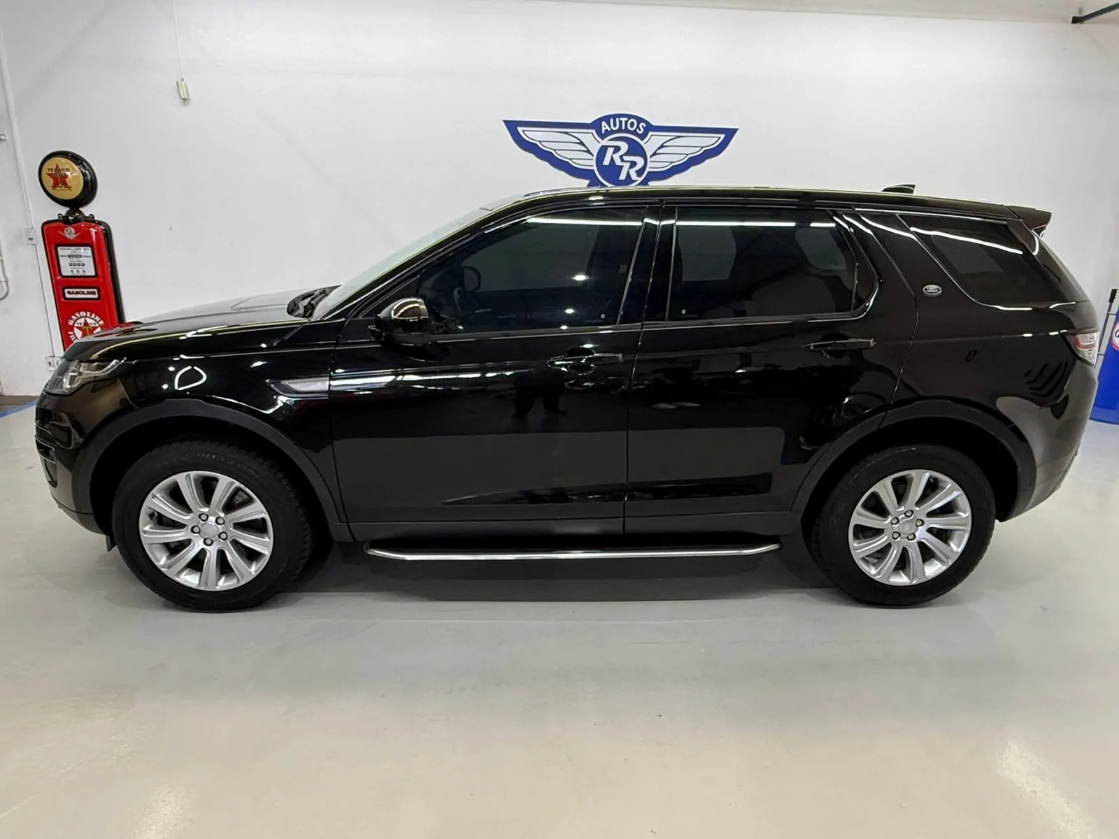 WhatsApp Image 2026-02-03 at 08.29.56 (1) WhatsApp Image 2026-02-03 at 08.29.56 (1)