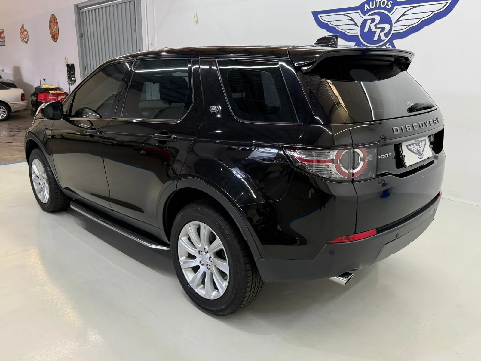 WhatsApp Image 2026-02-03 at 08.29.56 (2) WhatsApp Image 2026-02-03 at 08.29.56 (2)