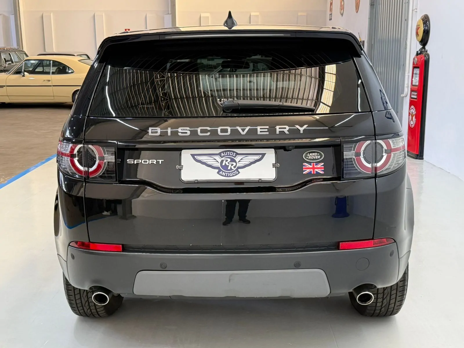 WhatsApp Image 2026-02-03 at 08.29.56 (4) WhatsApp Image 2026-02-03 at 08.29.56 (4)