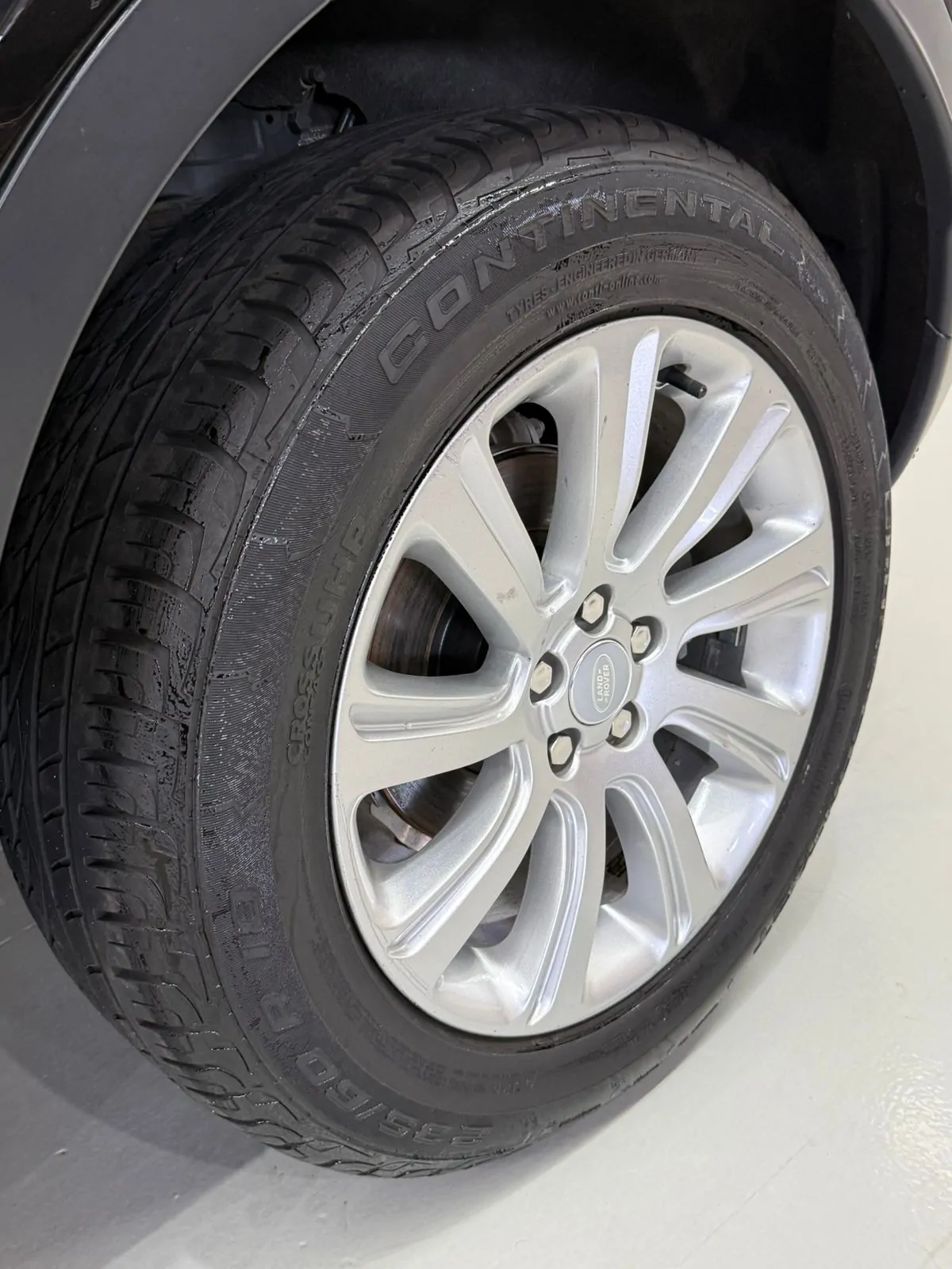 WhatsApp Image 2026-02-03 at 08.29.56 WhatsApp Image 2026-02-03 at 08.29.56