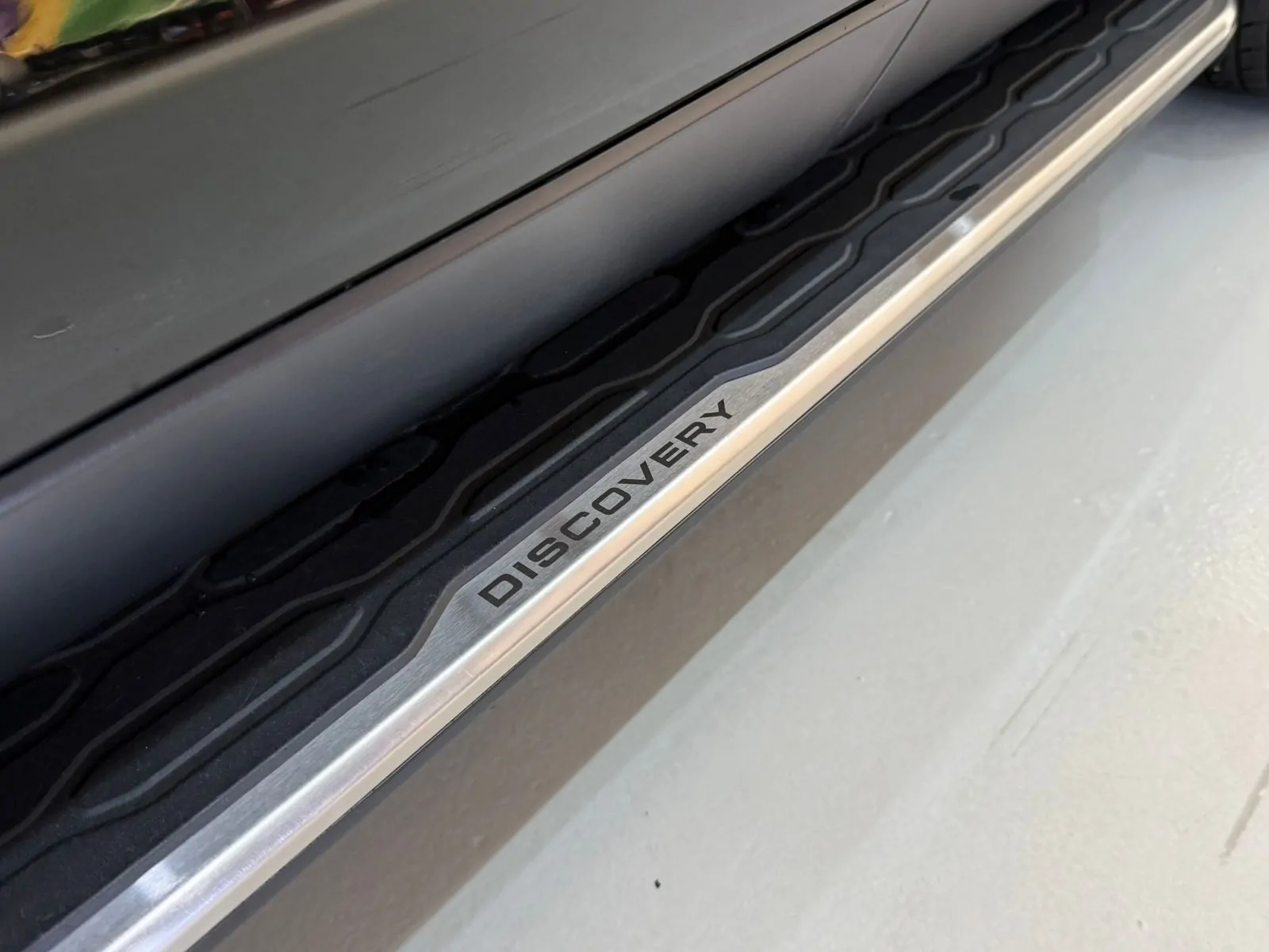 WhatsApp Image 2026-02-03 at 08.29.57 (4) WhatsApp Image 2026-02-03 at 08.29.57 (4)