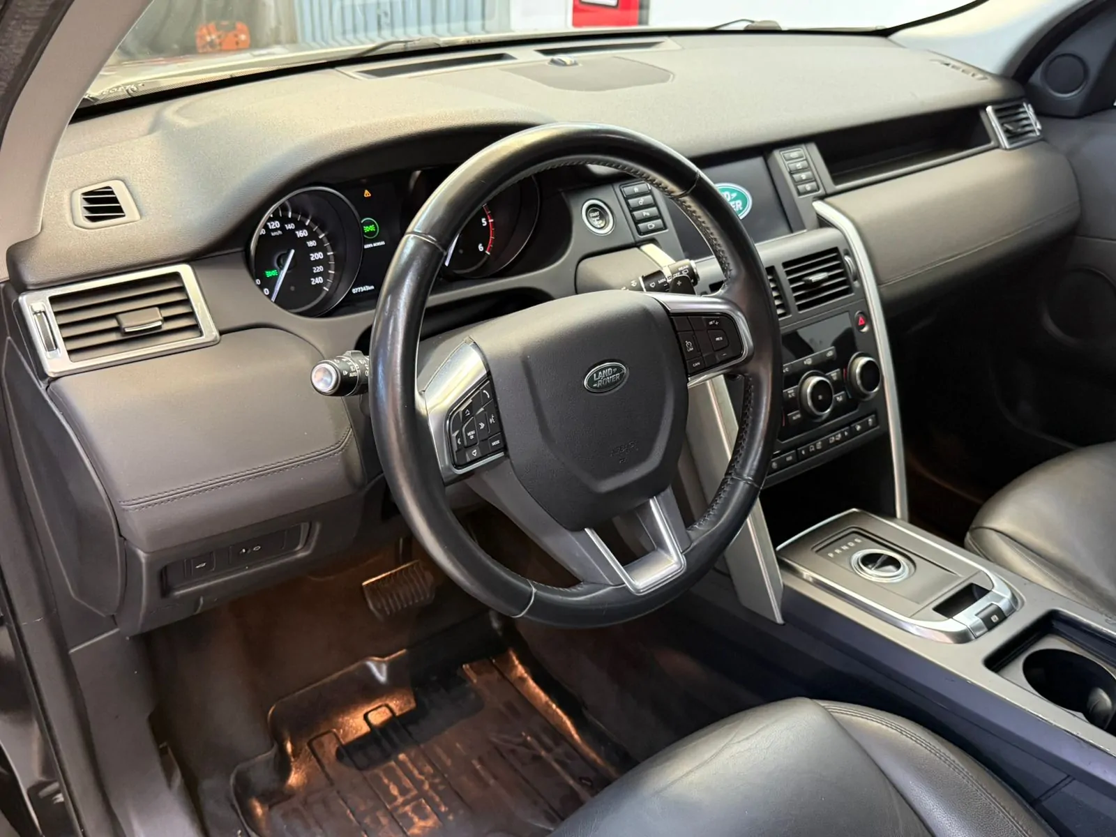 WhatsApp Image 2026-02-03 at 08.29.57 (5) WhatsApp Image 2026-02-03 at 08.29.57 (5)