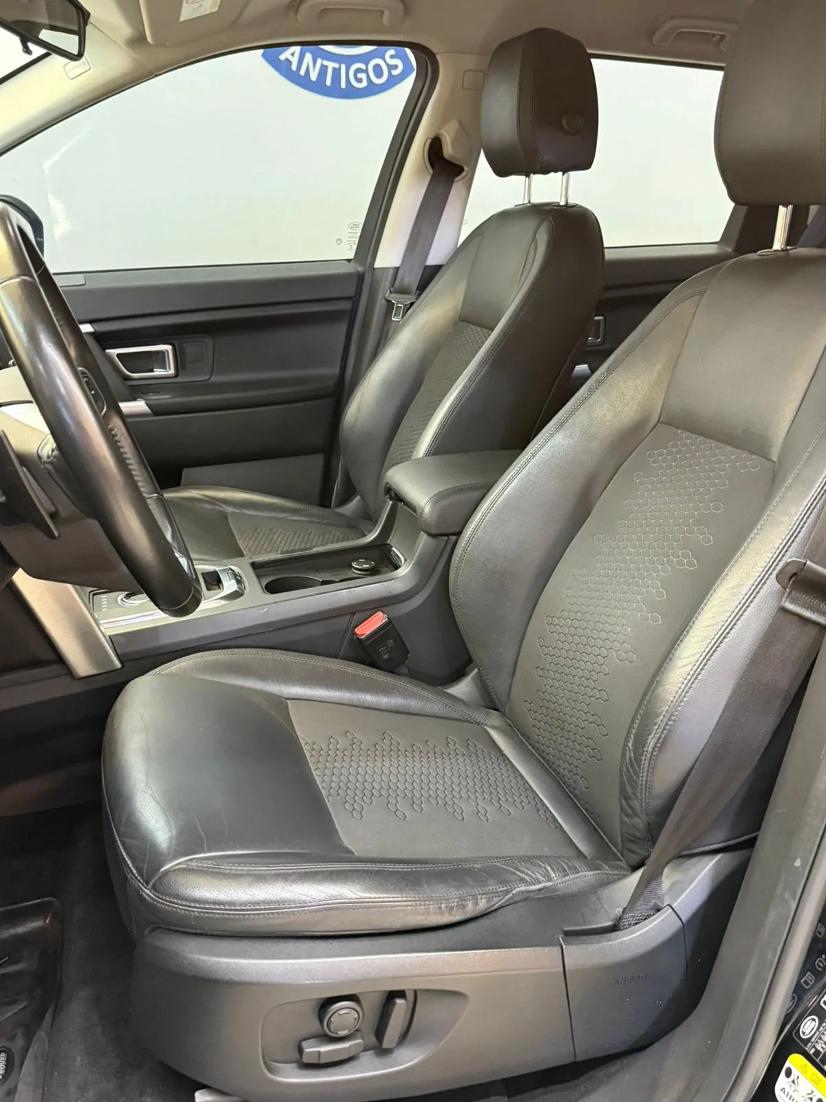 WhatsApp Image 2026-02-03 at 08.29.57 (6) WhatsApp Image 2026-02-03 at 08.29.57 (6)