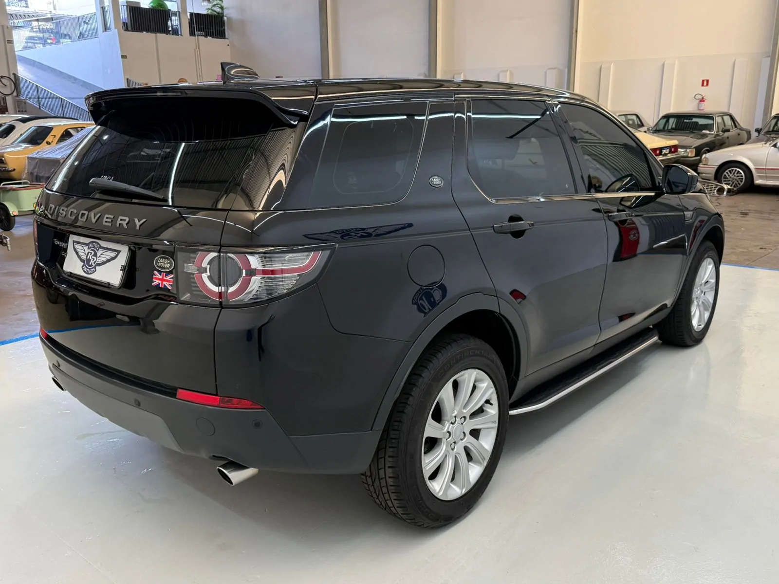 WhatsApp Image 2026-02-03 at 08.29.57 WhatsApp Image 2026-02-03 at 08.29.57