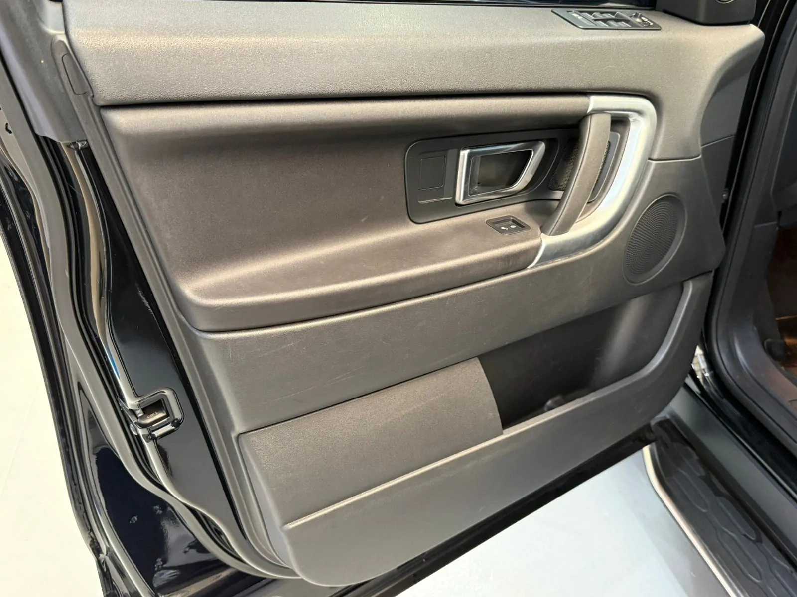 WhatsApp Image 2026-02-03 at 08.29.58 (2) WhatsApp Image 2026-02-03 at 08.29.58 (2)