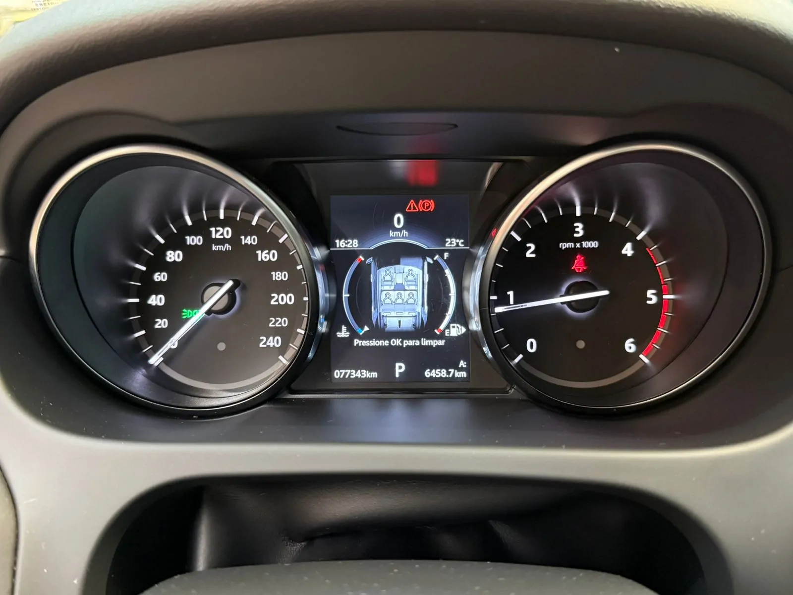 WhatsApp Image 2026-02-03 at 08.29.58 (4) WhatsApp Image 2026-02-03 at 08.29.58 (4)