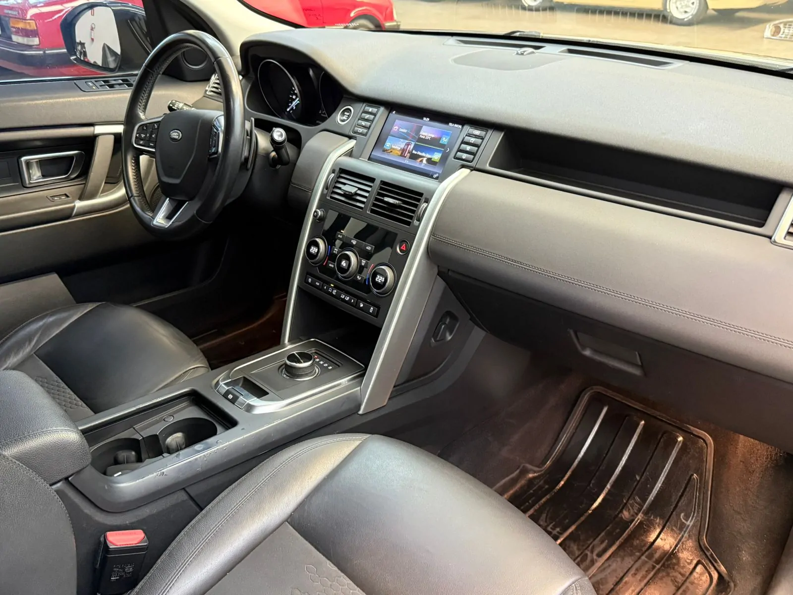 WhatsApp Image 2026-02-03 at 08.29.58 (5) WhatsApp Image 2026-02-03 at 08.29.58 (5)