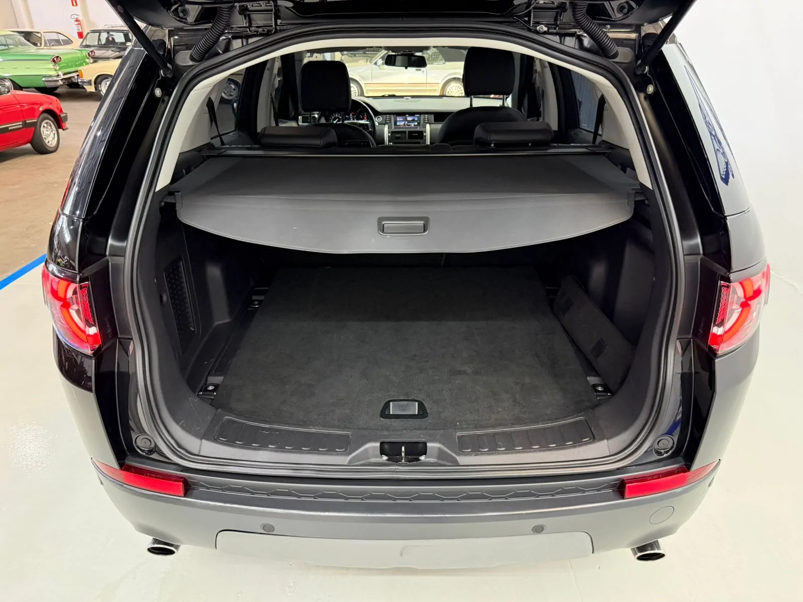 WhatsApp Image 2026-02-03 at 08.29.59 (1) WhatsApp Image 2026-02-03 at 08.29.59 (1)