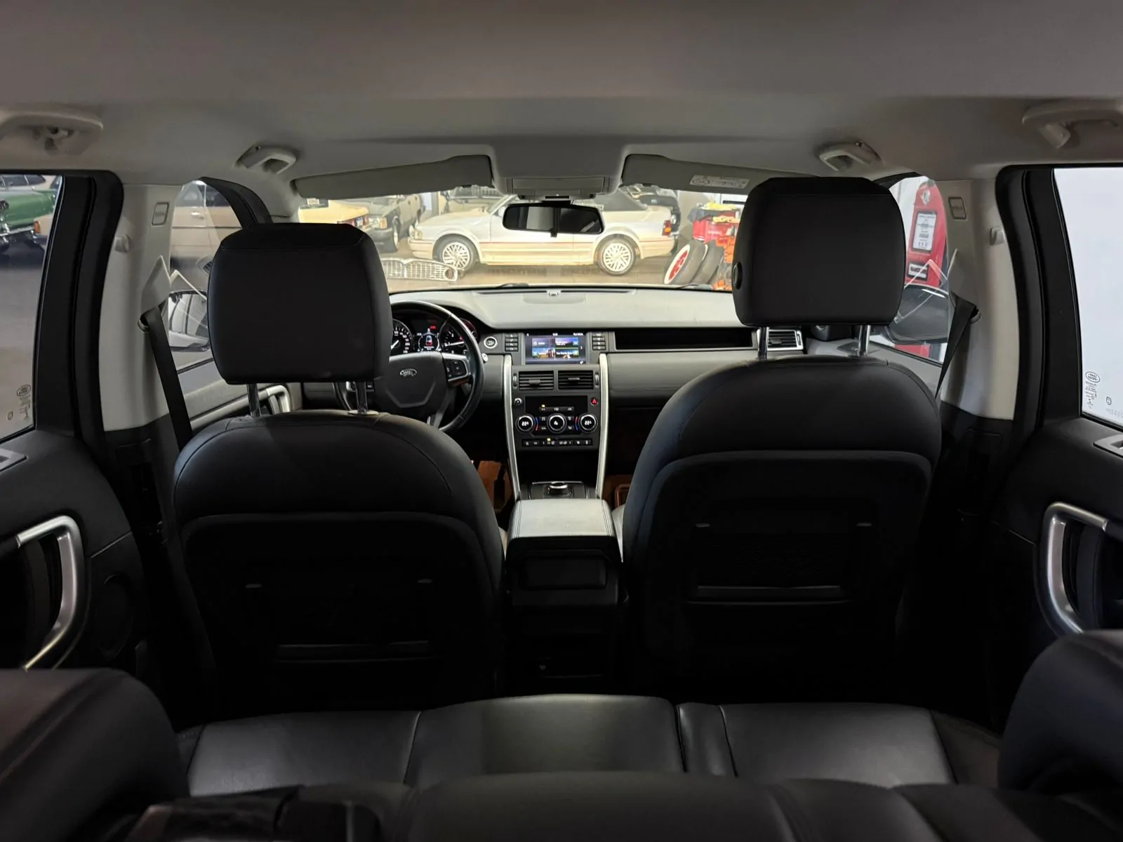 WhatsApp Image 2026-02-03 at 08.29.59 (2) WhatsApp Image 2026-02-03 at 08.29.59 (2)