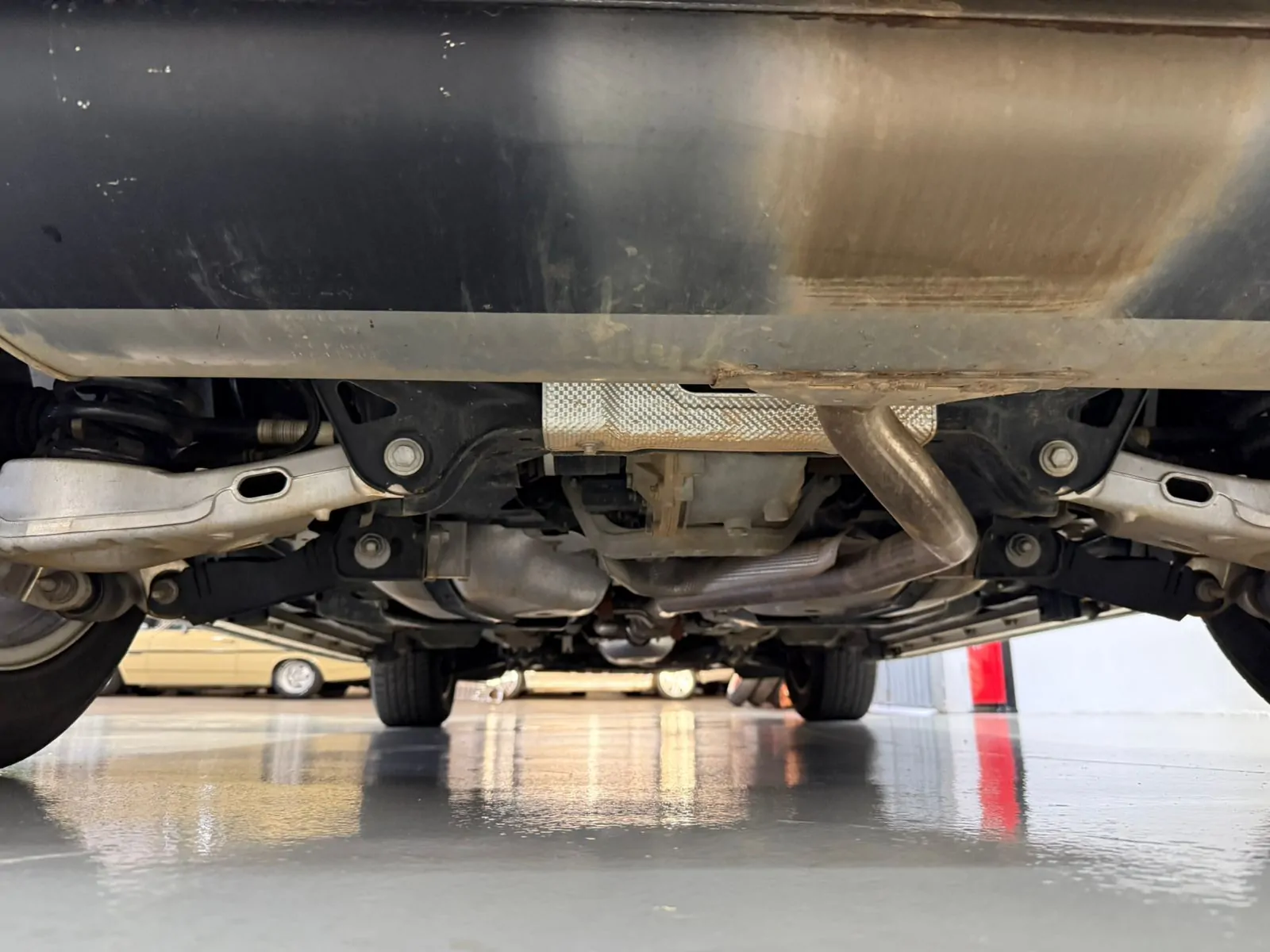 WhatsApp Image 2026-02-03 at 08.30.00 (1) WhatsApp Image 2026-02-03 at 08.30.00 (1)