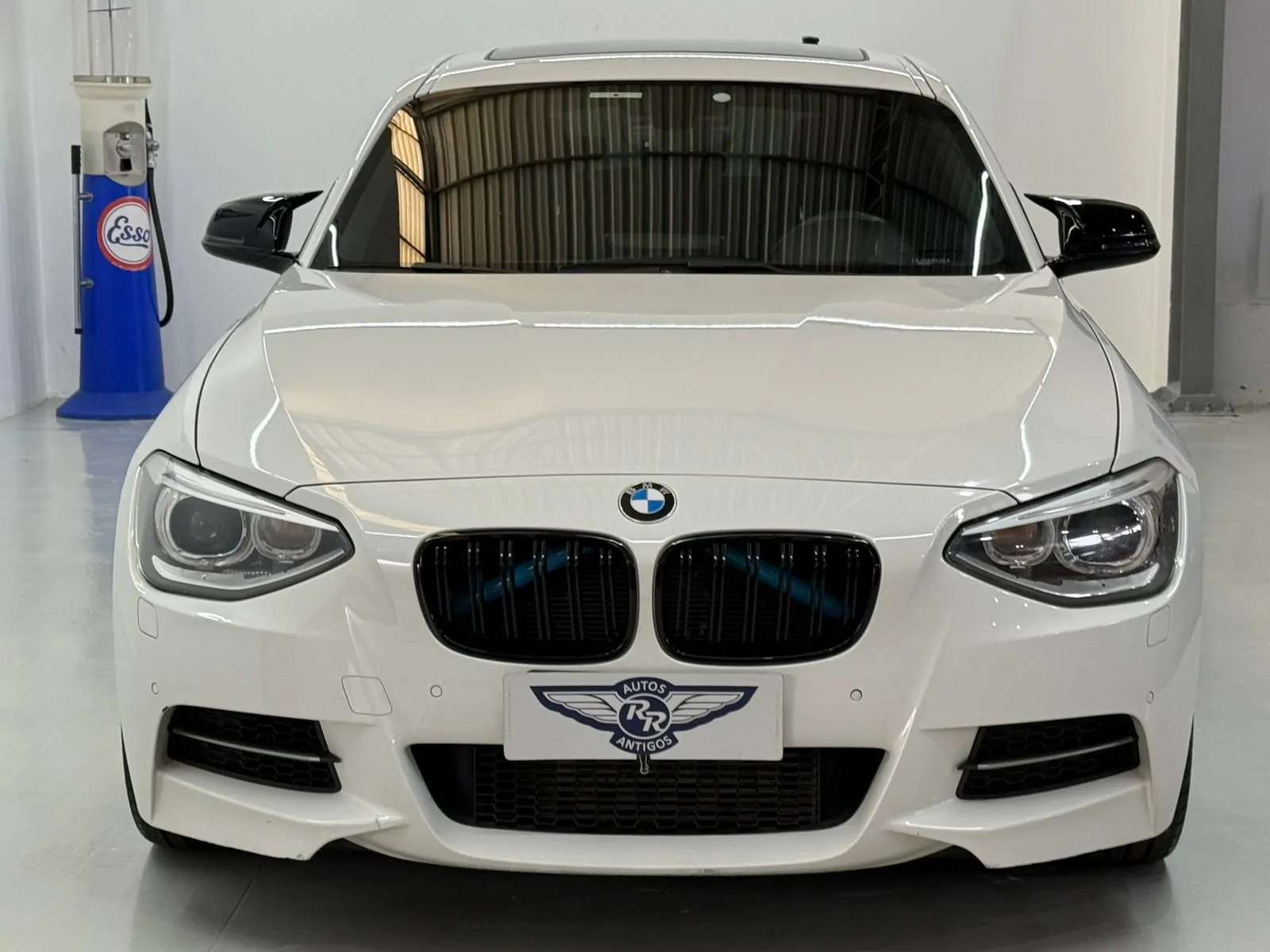 WhatsApp Image 2026-02-04 at 09.09.49 (1)