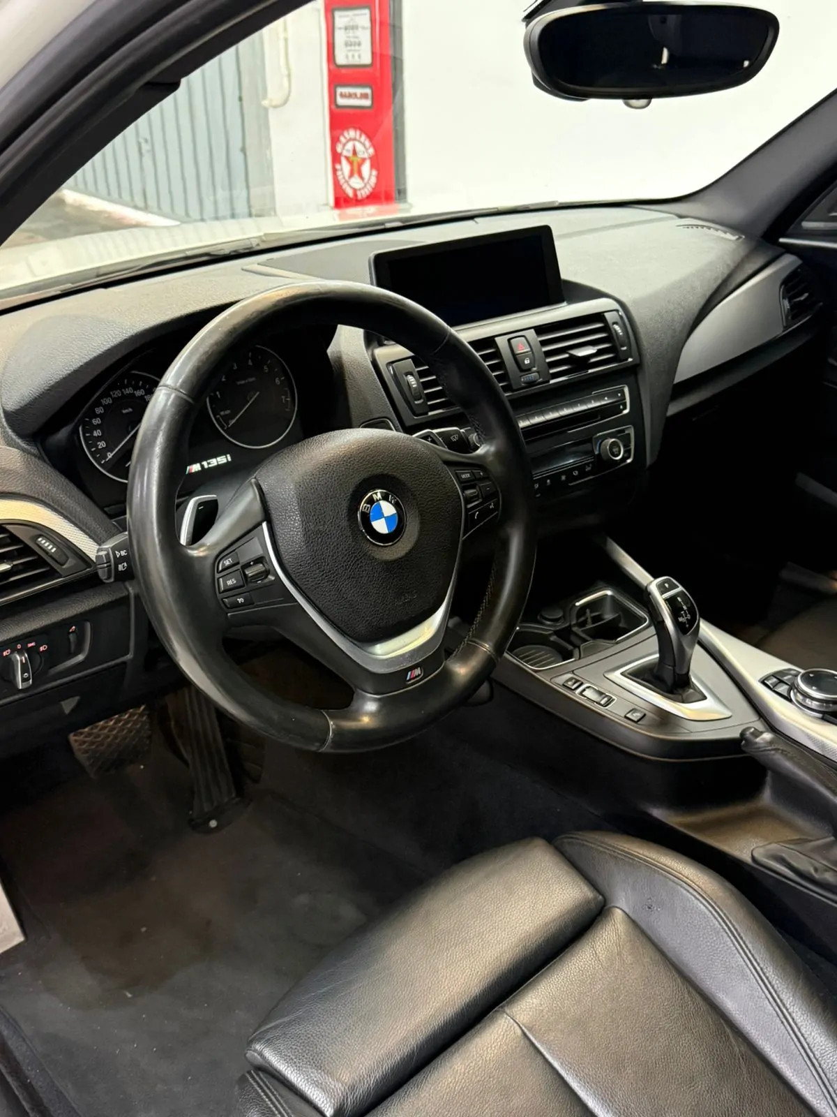 WhatsApp Image 2026-02-04 at 09.09.50 (1) – Copia