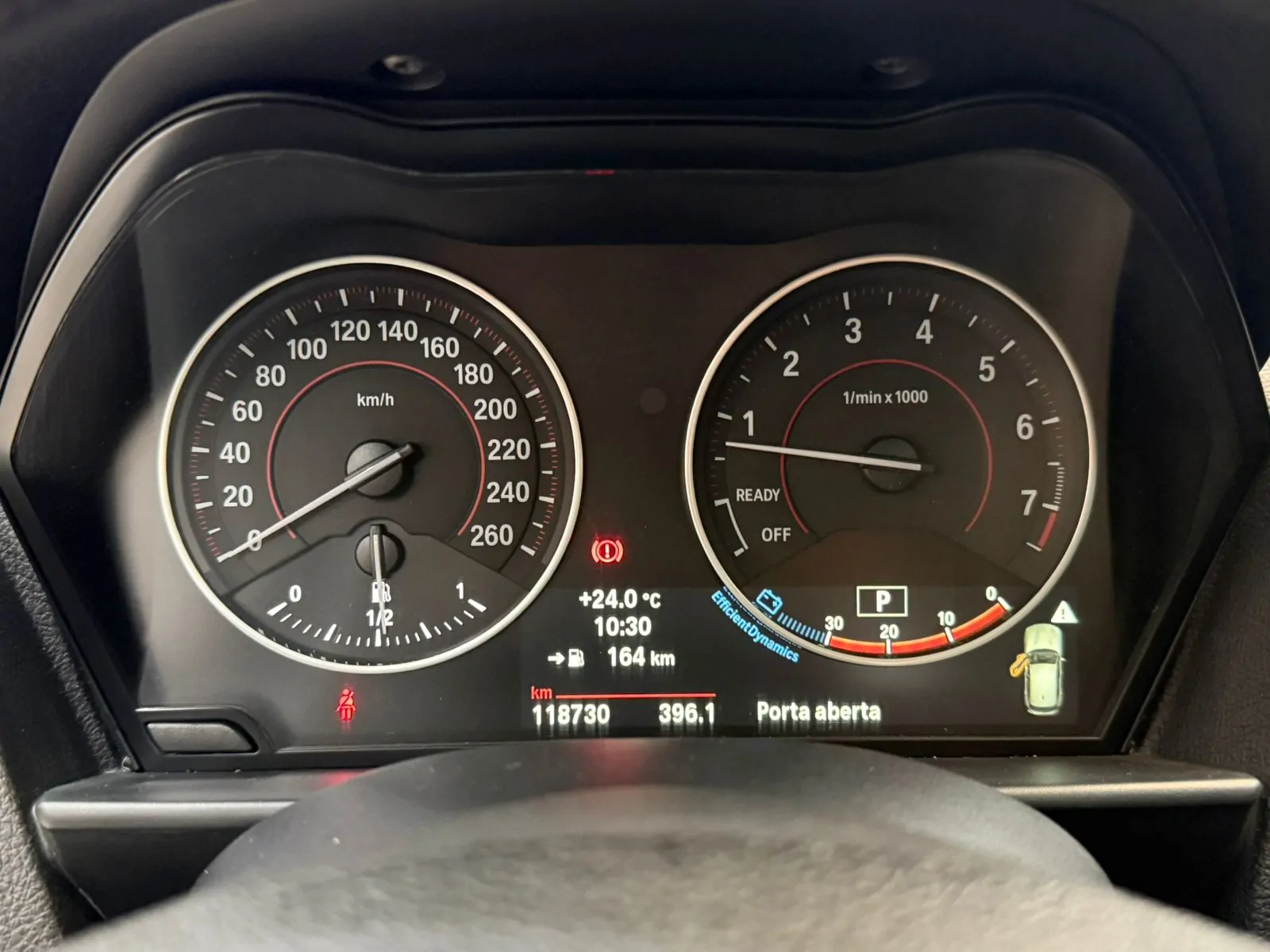 WhatsApp Image 2026-02-04 at 09.09.50 (3) – Copia