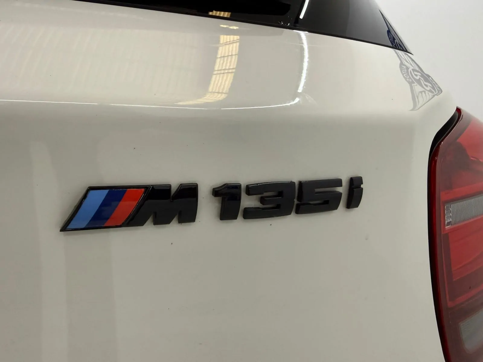 WhatsApp Image 2026-02-04 at 09.09.50