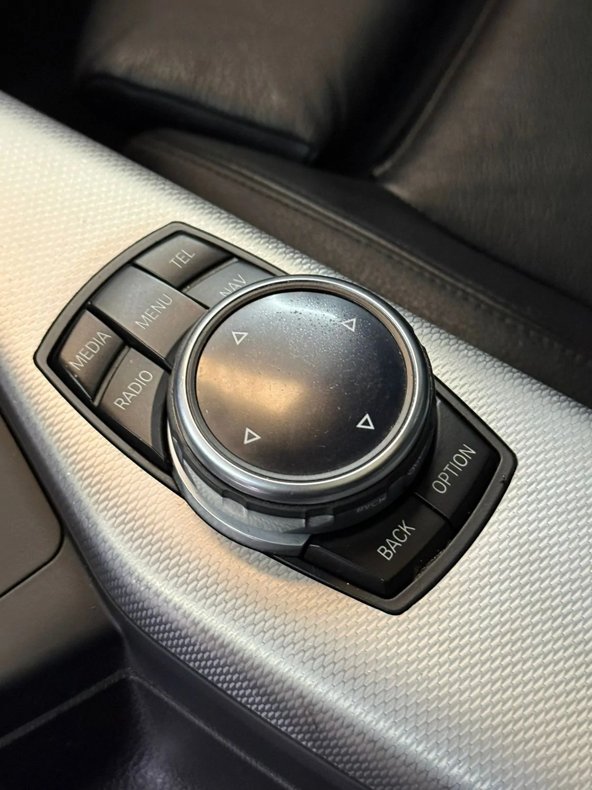 WhatsApp Image 2026-02-04 at 09.09.51 (1) – Copia