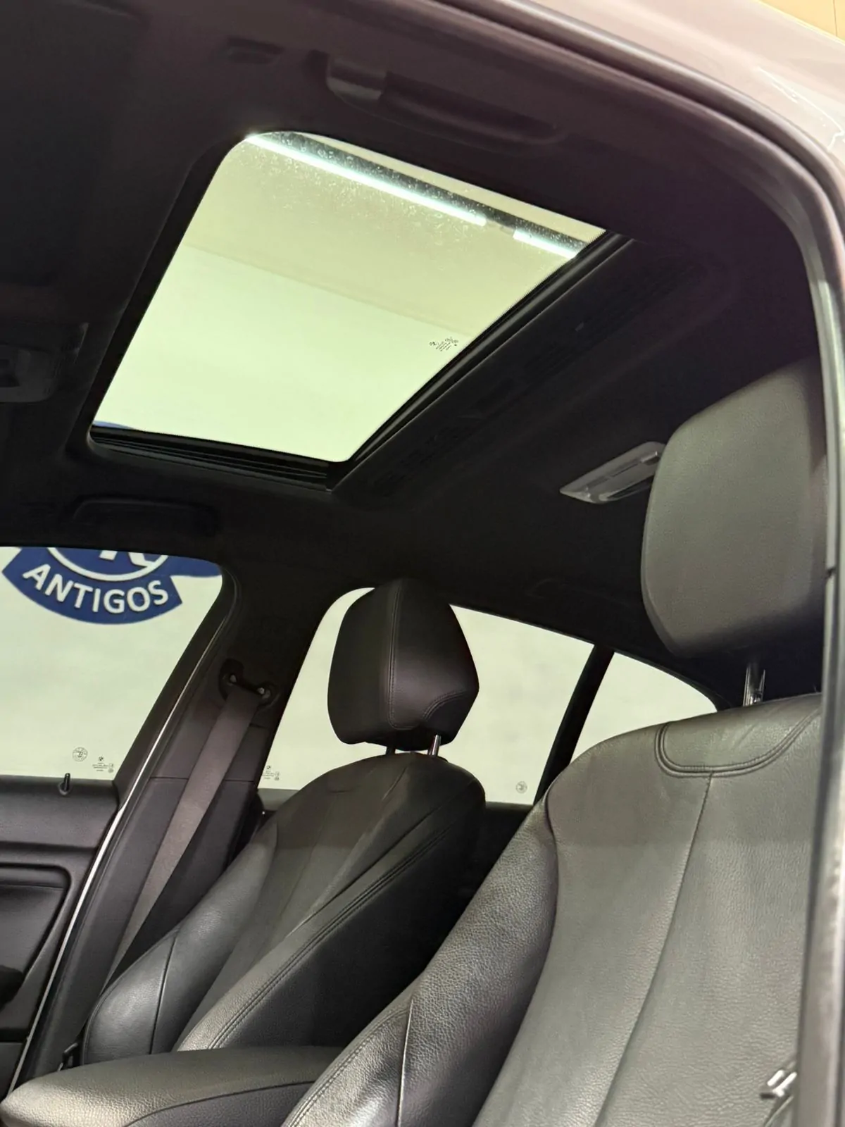 WhatsApp Image 2026-02-04 at 09.09.51 (3)