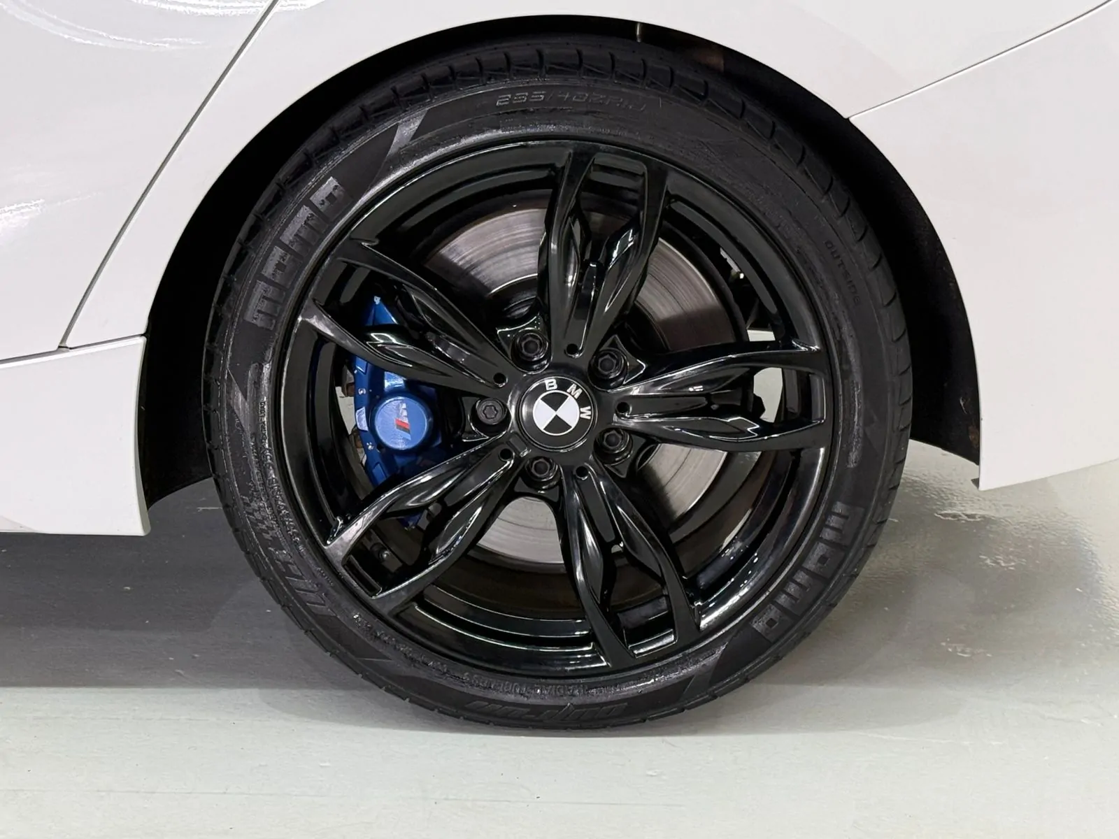 WhatsApp Image 2026-02-04 at 09.09.51 (4)