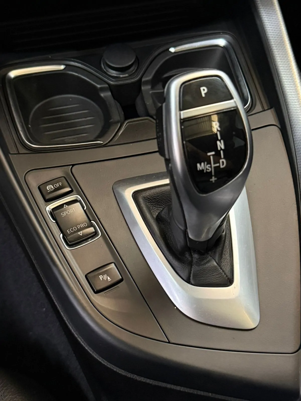 WhatsApp Image 2026-02-04 at 09.09.51