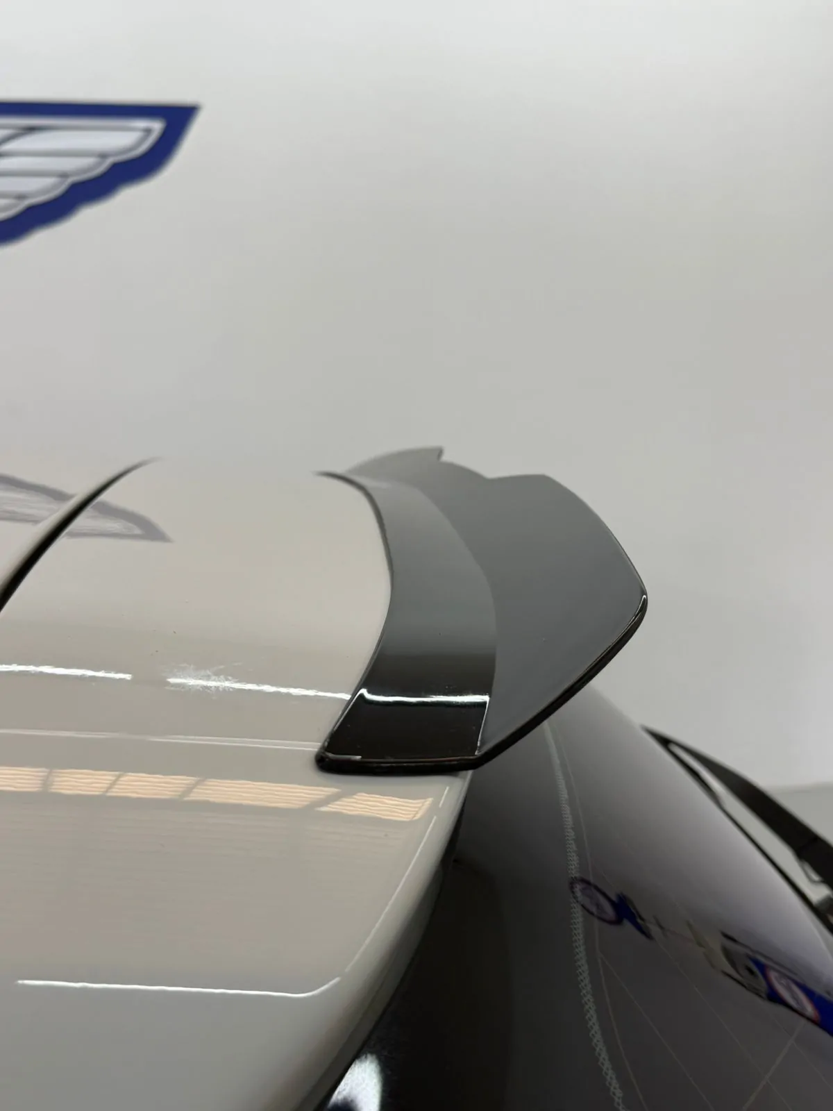 WhatsApp Image 2026-02-04 at 09.09.52 (1)