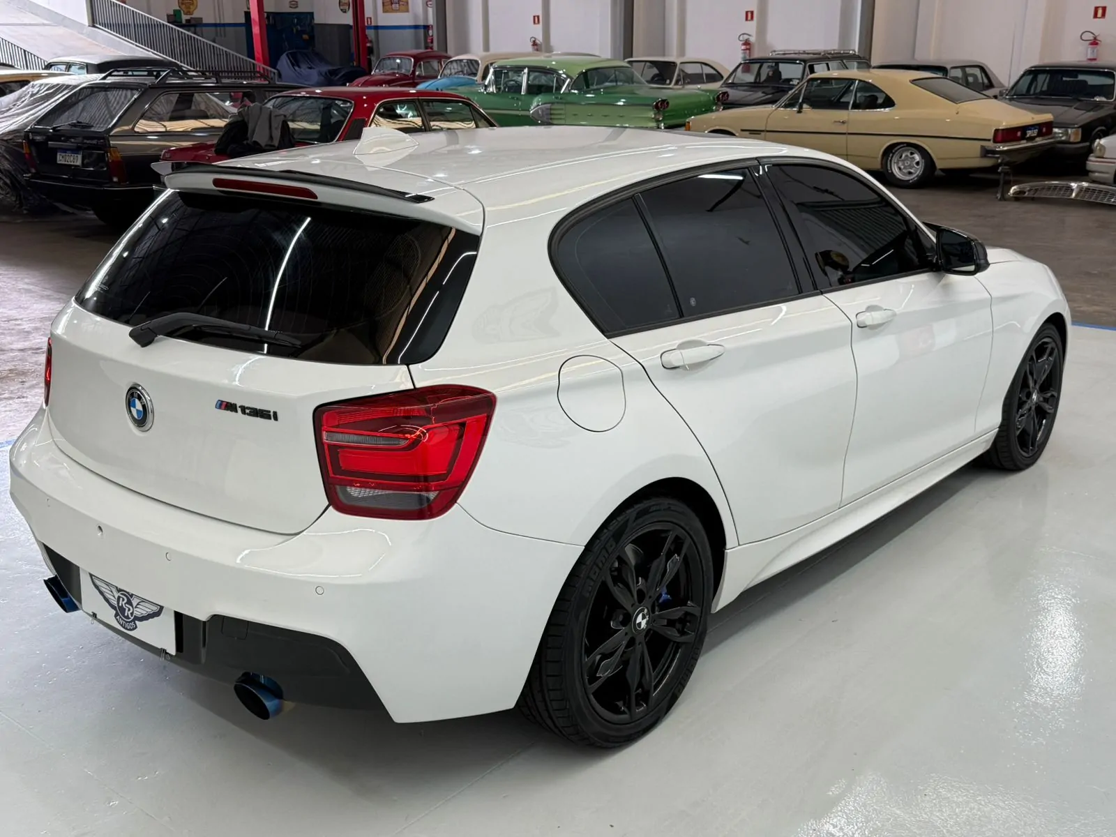 WhatsApp Image 2026-02-04 at 09.09.52 (2)