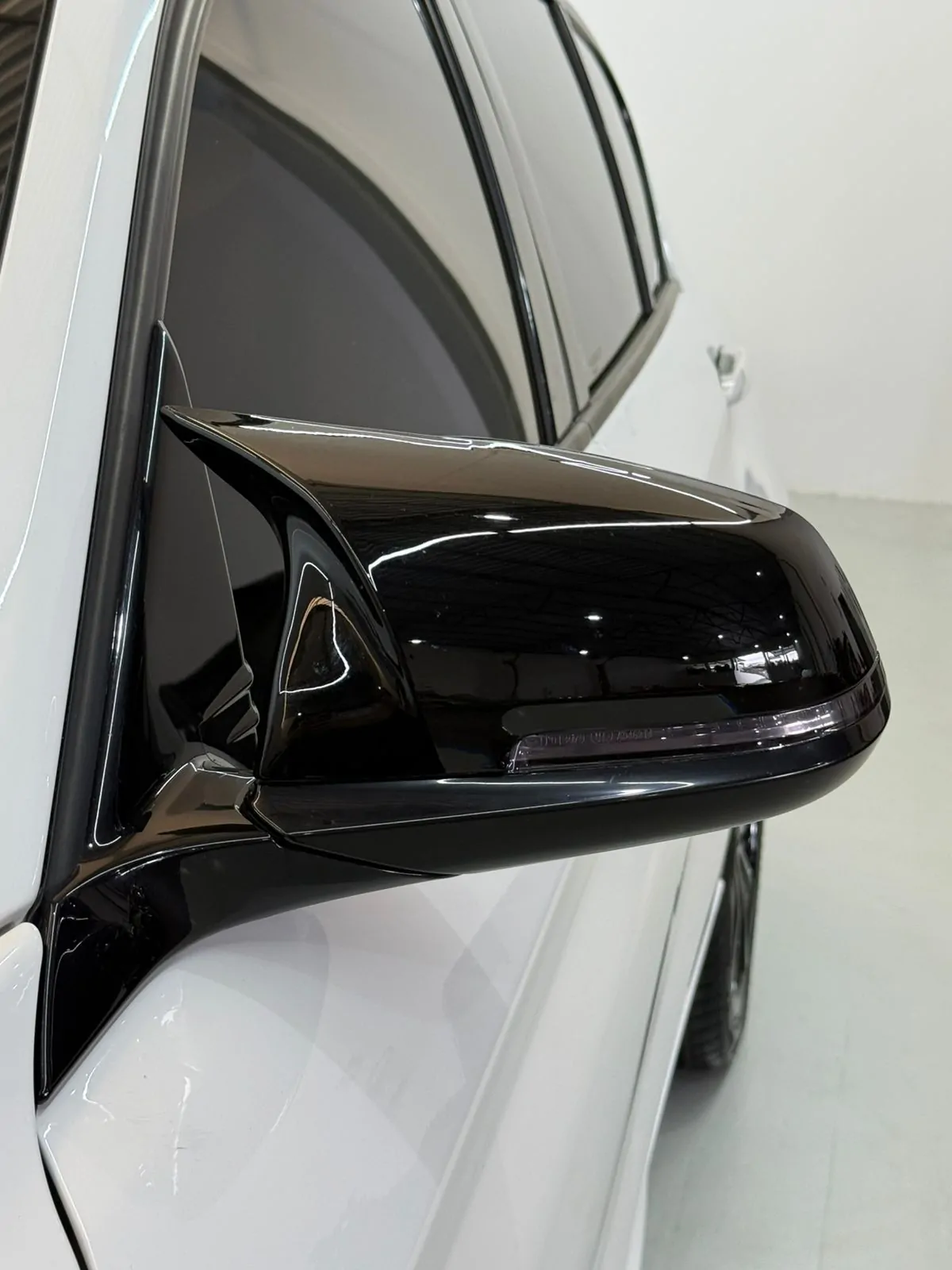 WhatsApp Image 2026-02-04 at 09.09.52 (3)