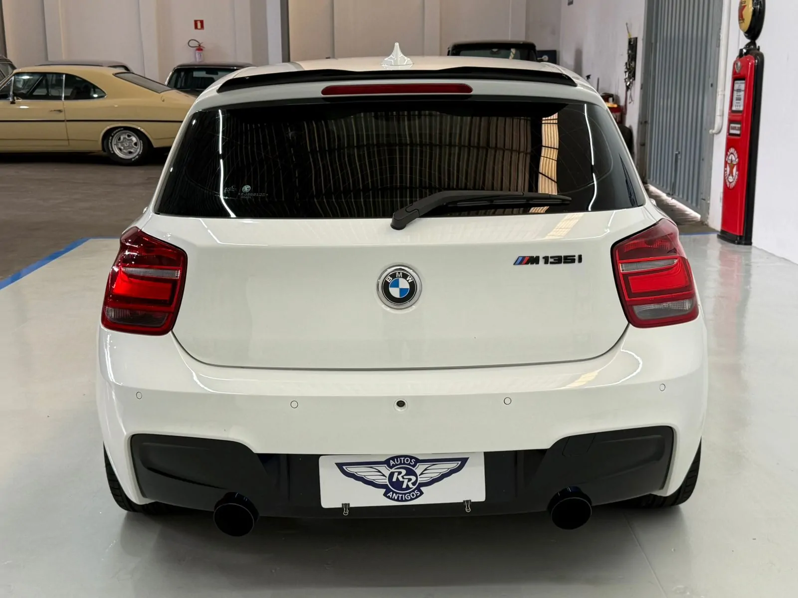 WhatsApp Image 2026-02-04 at 09.09.52